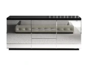 Сервант Kristal