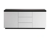 Сервант Kristal