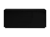 Сервант Kristal