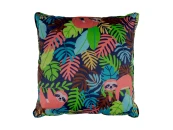 Подушка Uglich