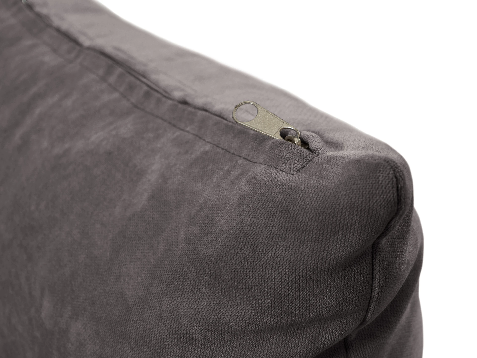 Подушка Uglich 329959  - фото 3