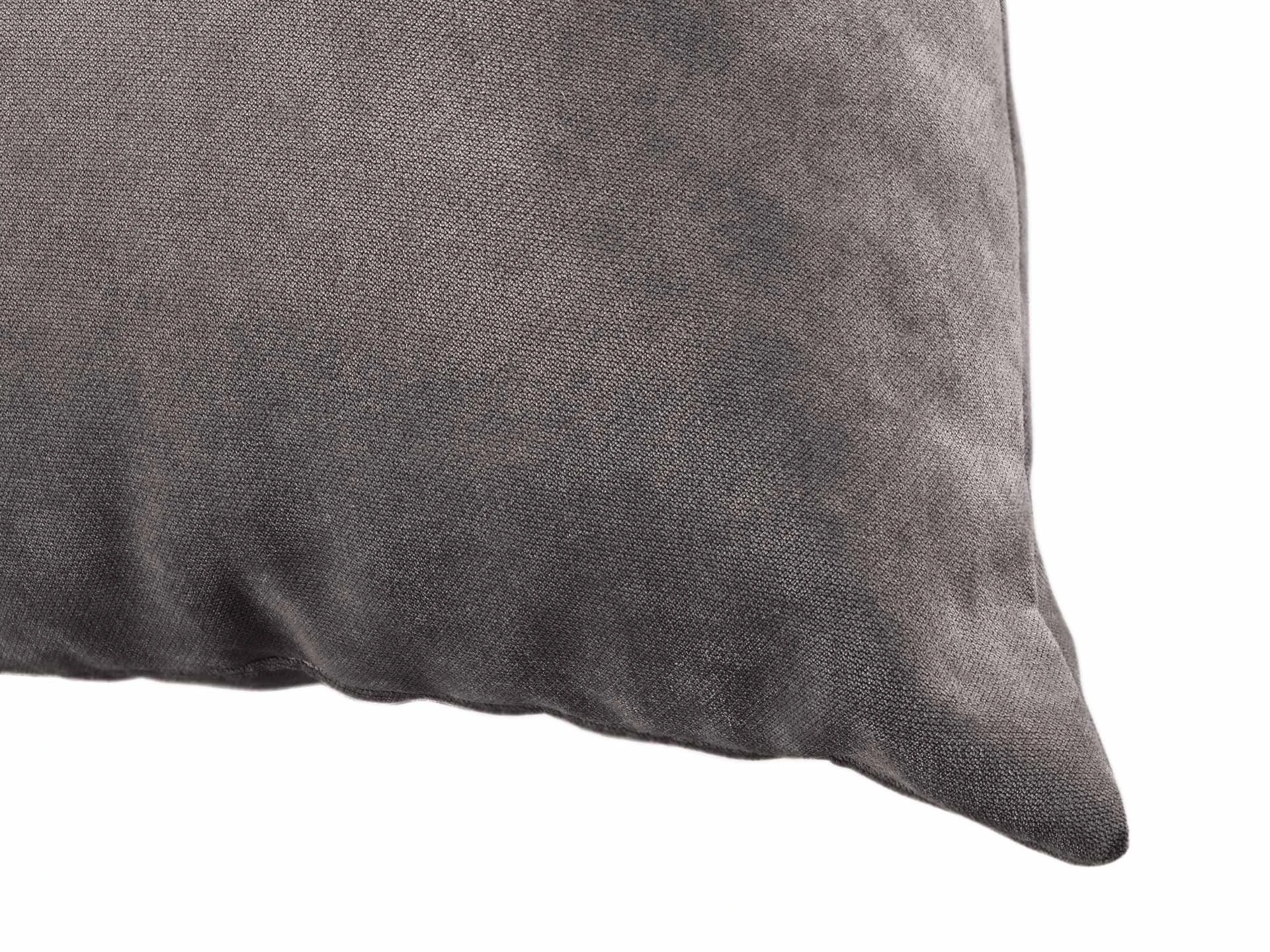 Подушка Uglich 329959  - фото 4