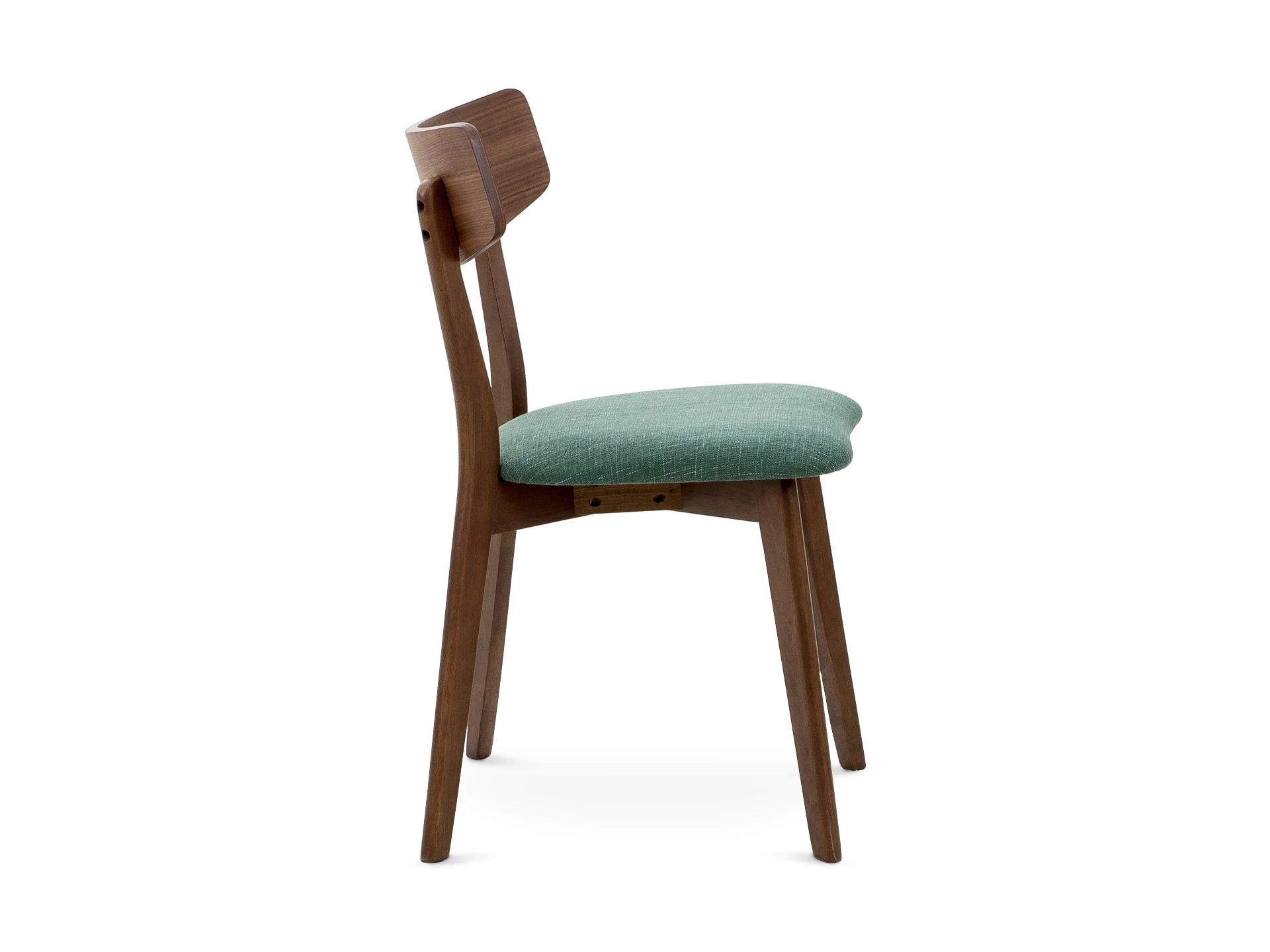 Стул Oxville 463880  - фото 4