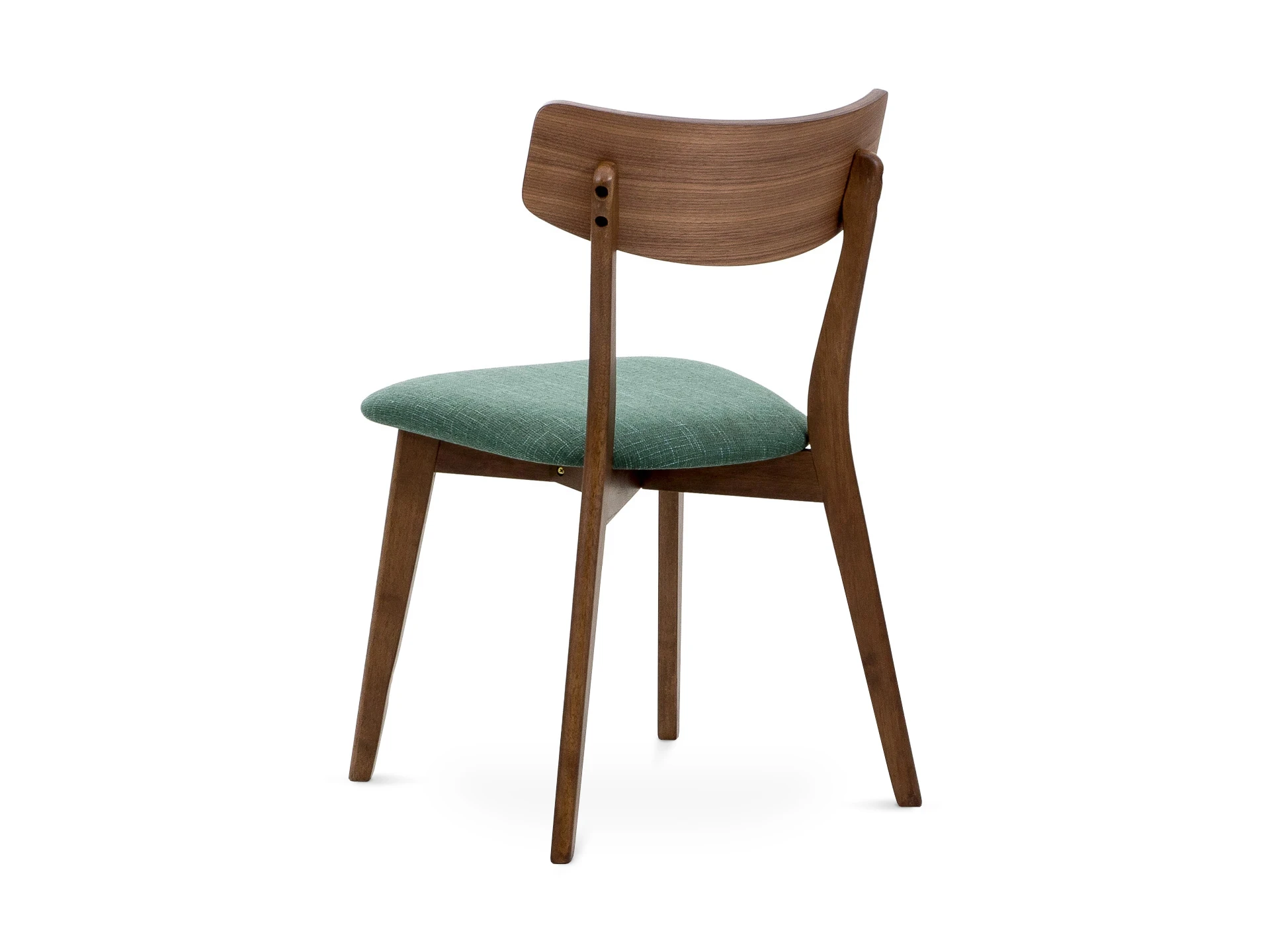 Стул Oxville 463880  - фото 5