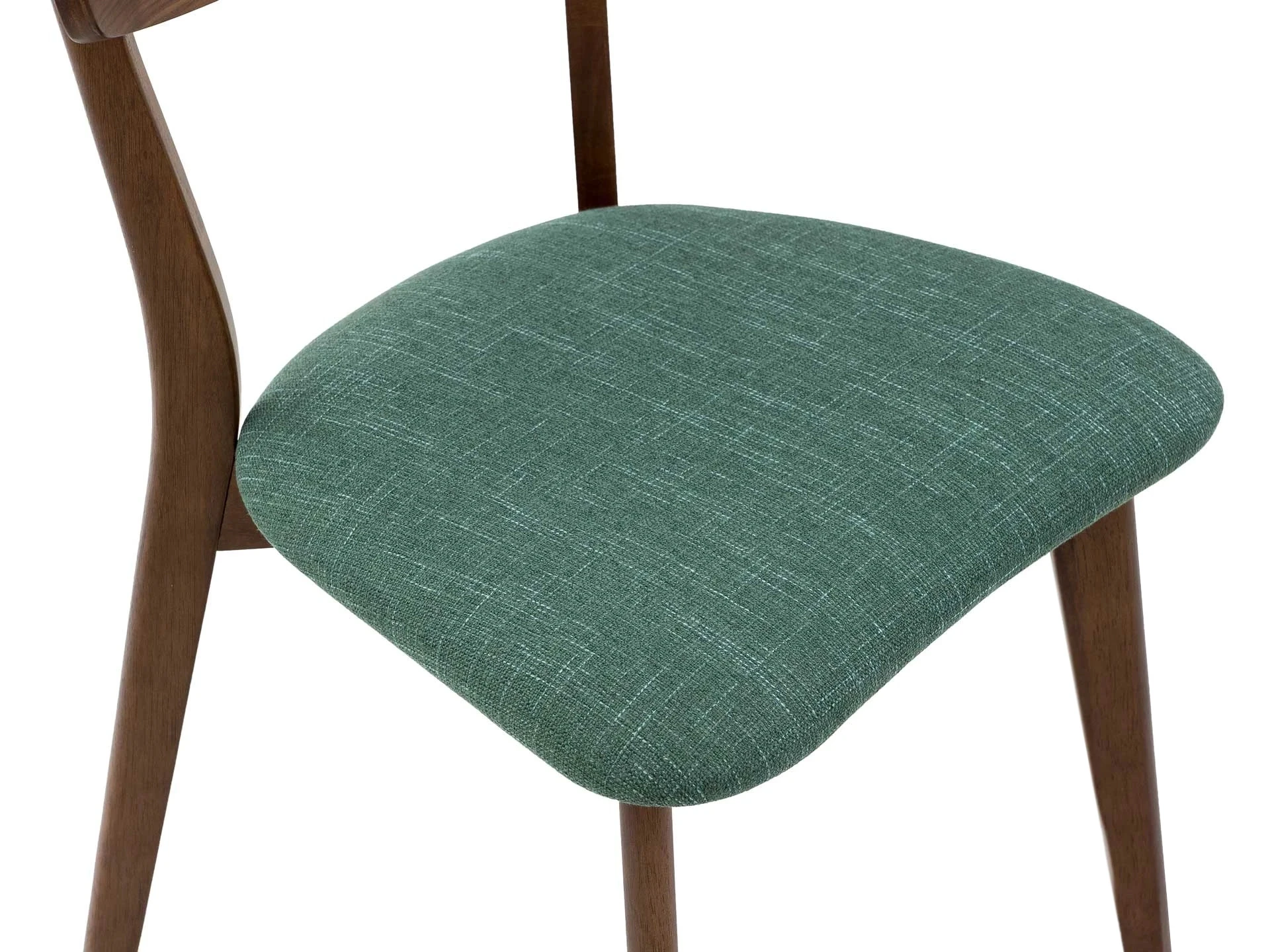 Стул Oxville 463880  - фото 7