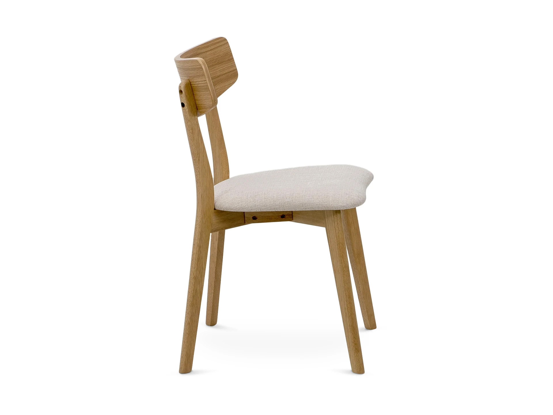 Стул Oxville 463879  - фото 4