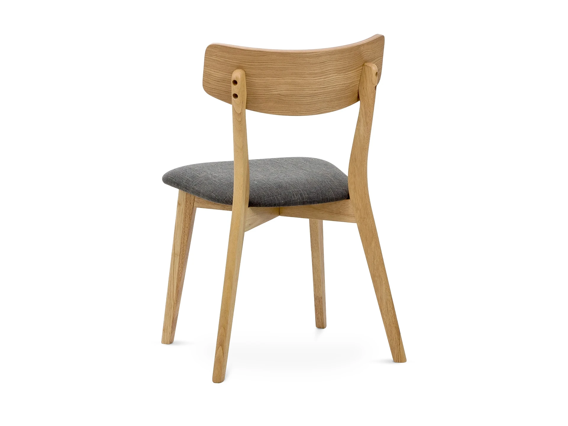 Стул Oxville 463842  - фото 5