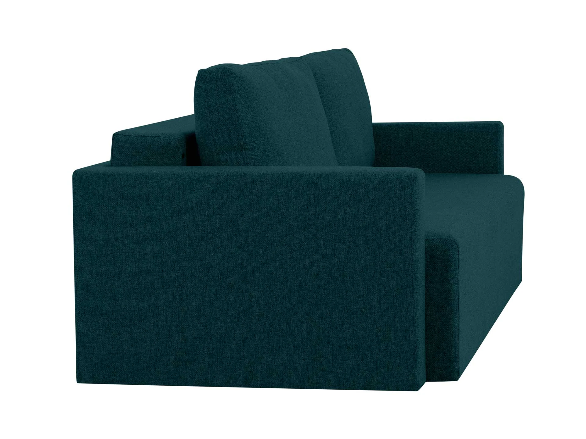 Диван Kansas 343185  - фото 7