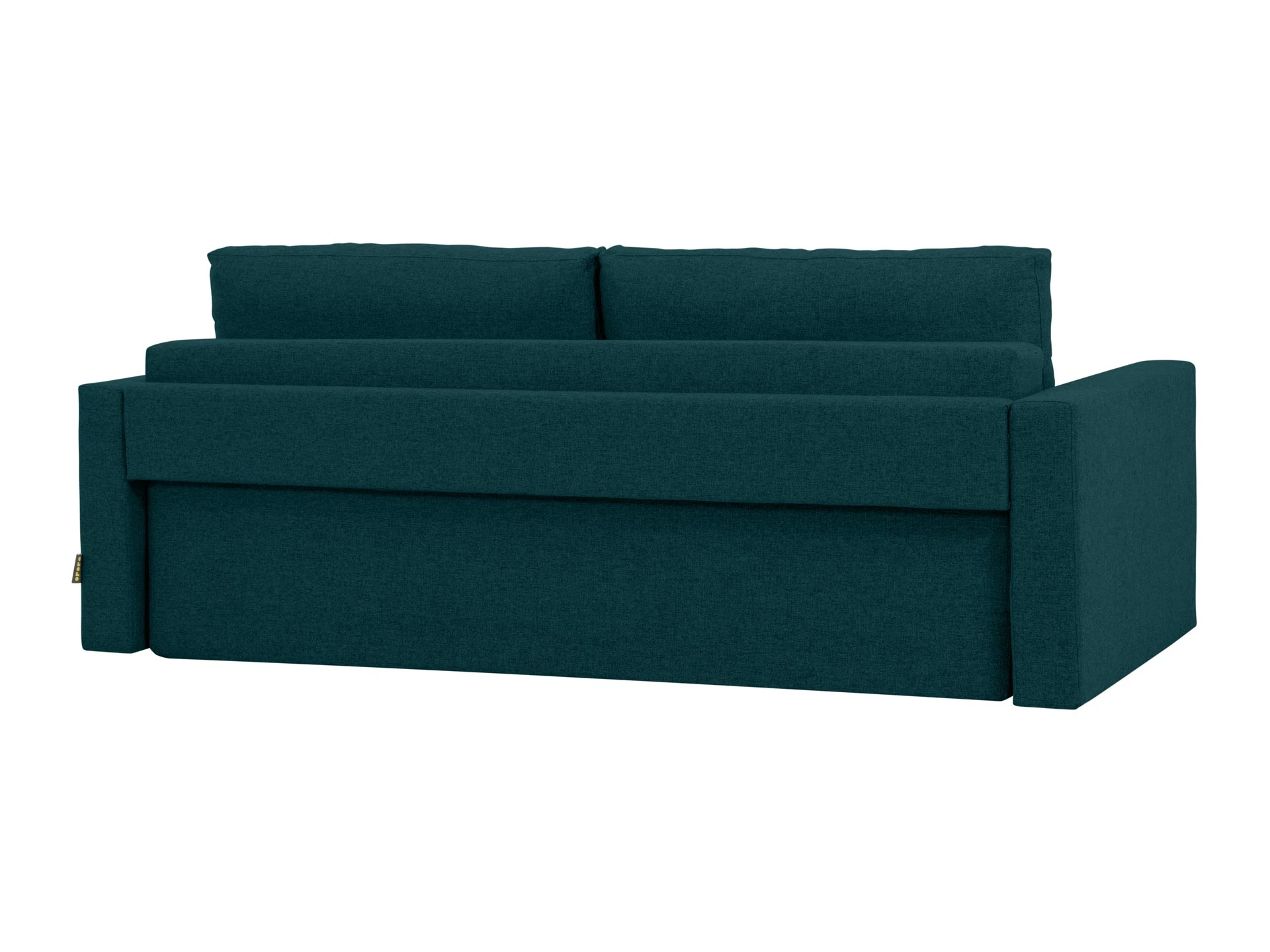 Диван Kansas 343185  - фото 8