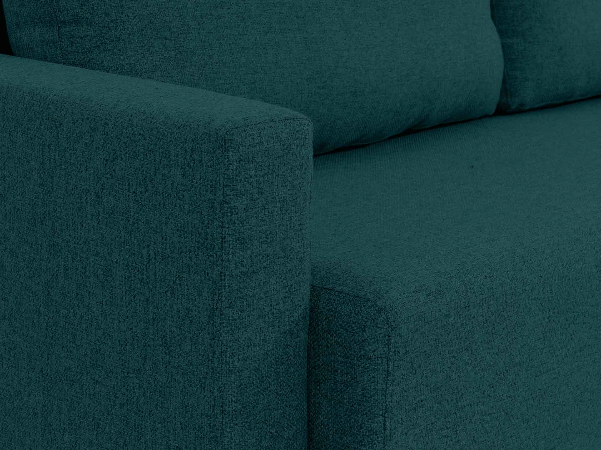 Диван Kansas 343185  - фото 3