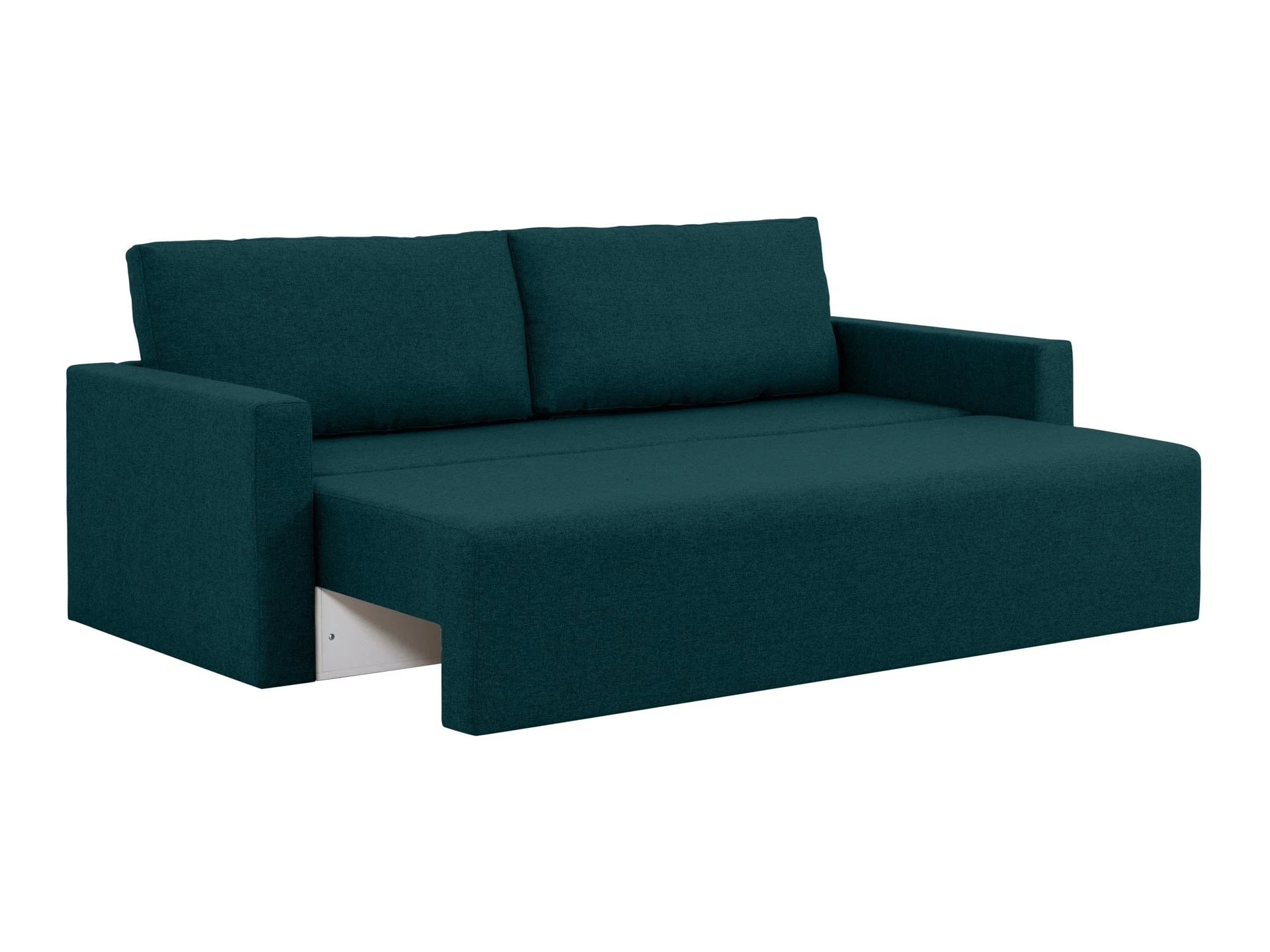 Диван Kansas 343185  - фото 4