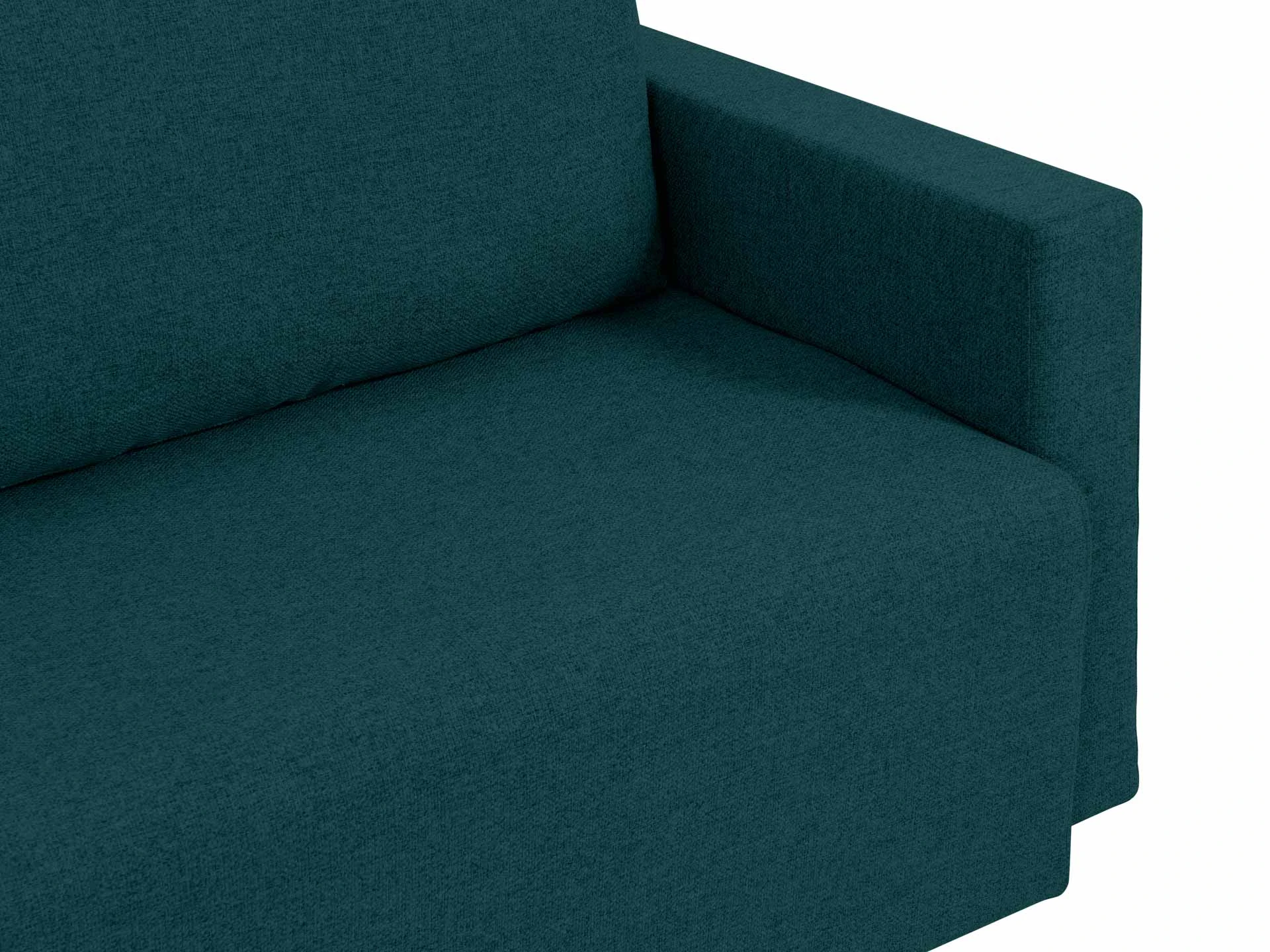 Диван Kansas 343185  - фото 6