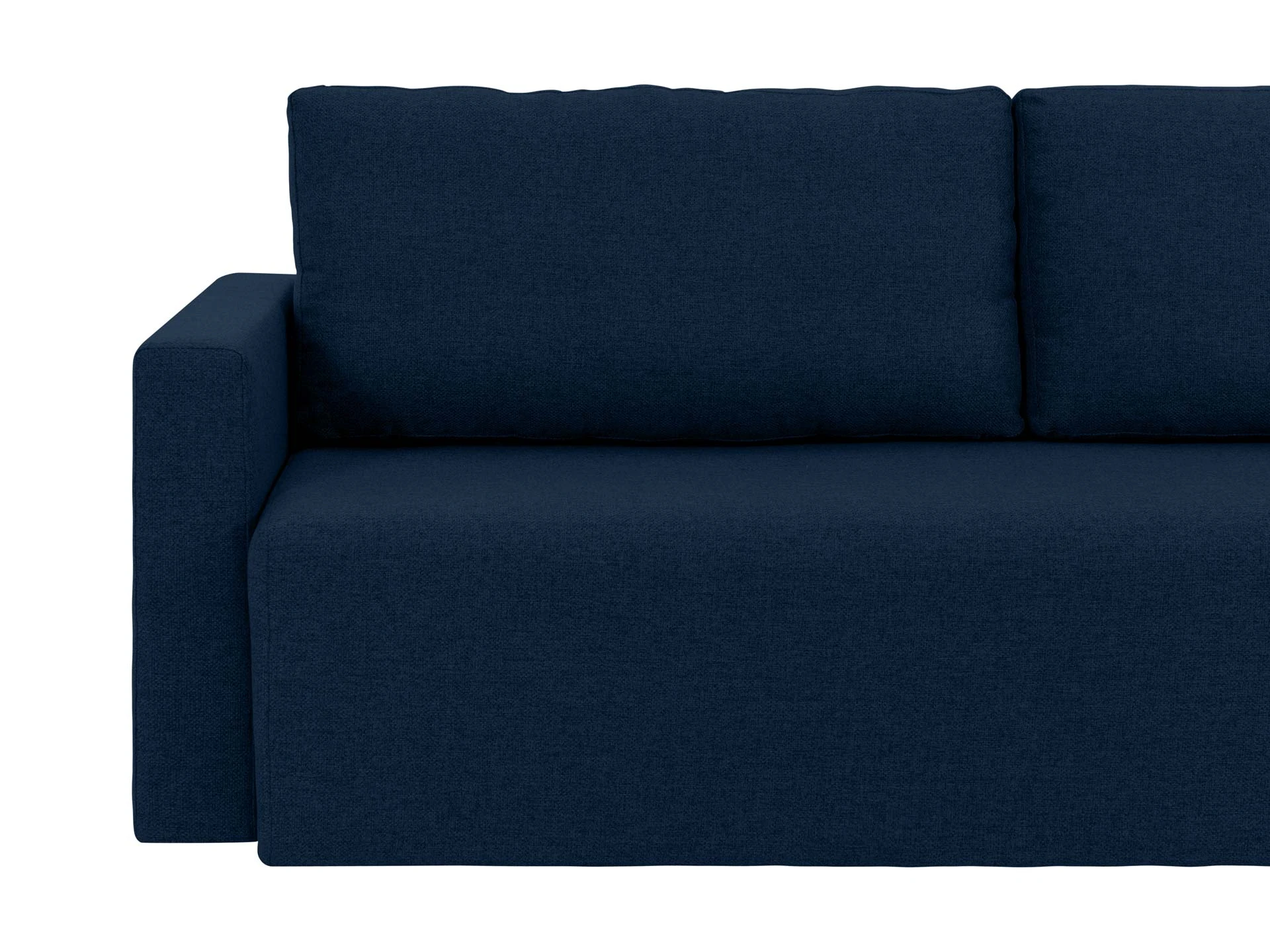 Диван Kansas 343201  - фото 5