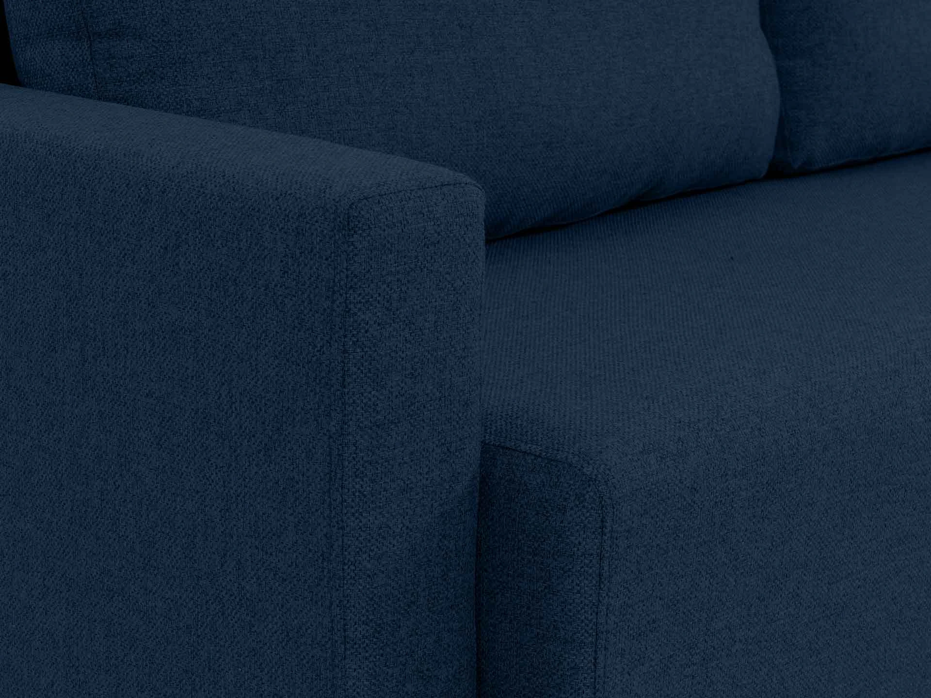 Диван Kansas 343201  - фото 3