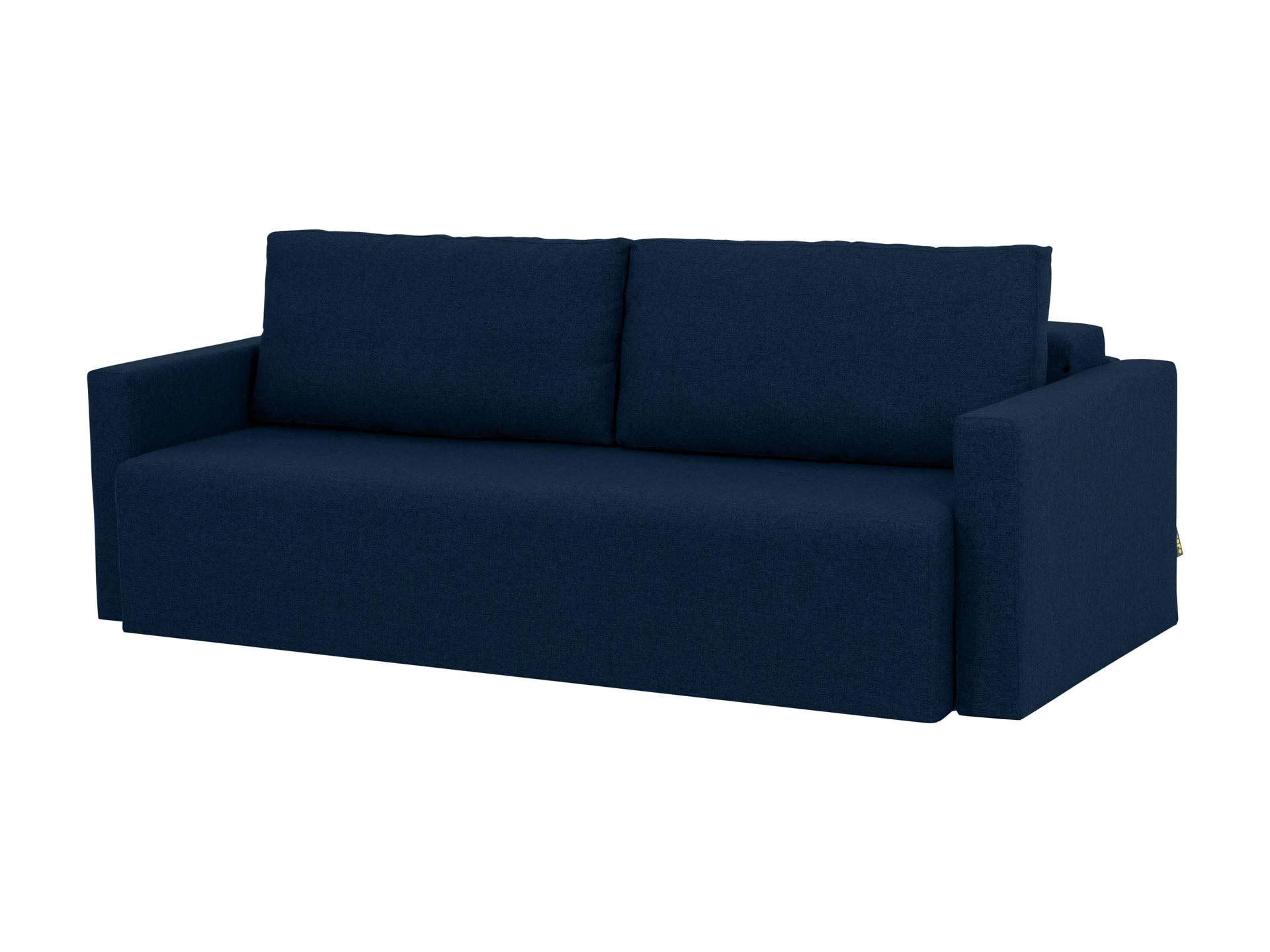 Диван Kansas 343201