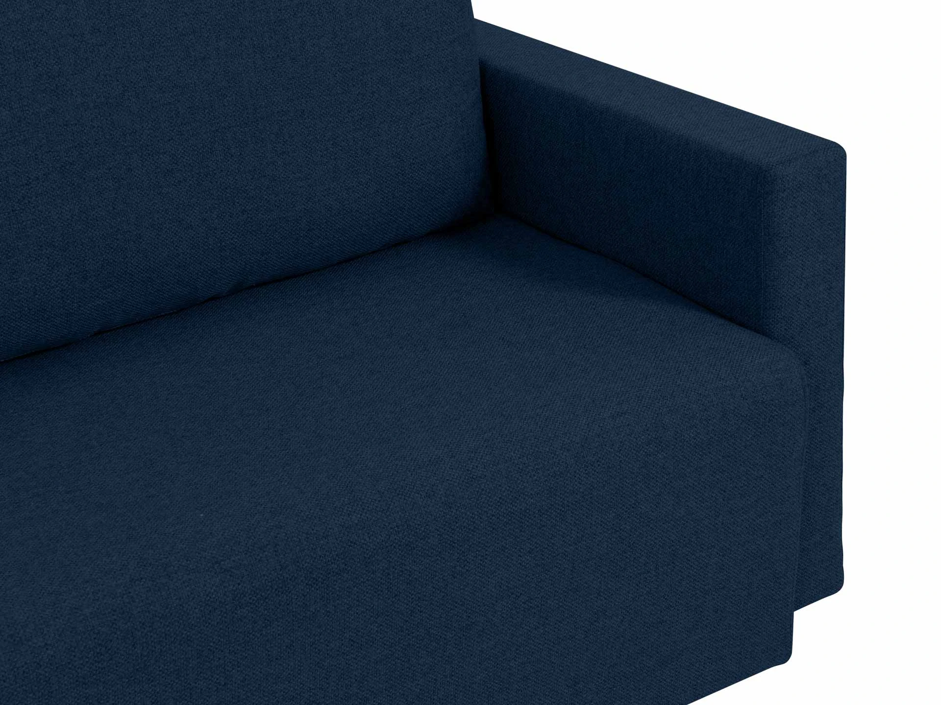 Диван Kansas 343201  - фото 6