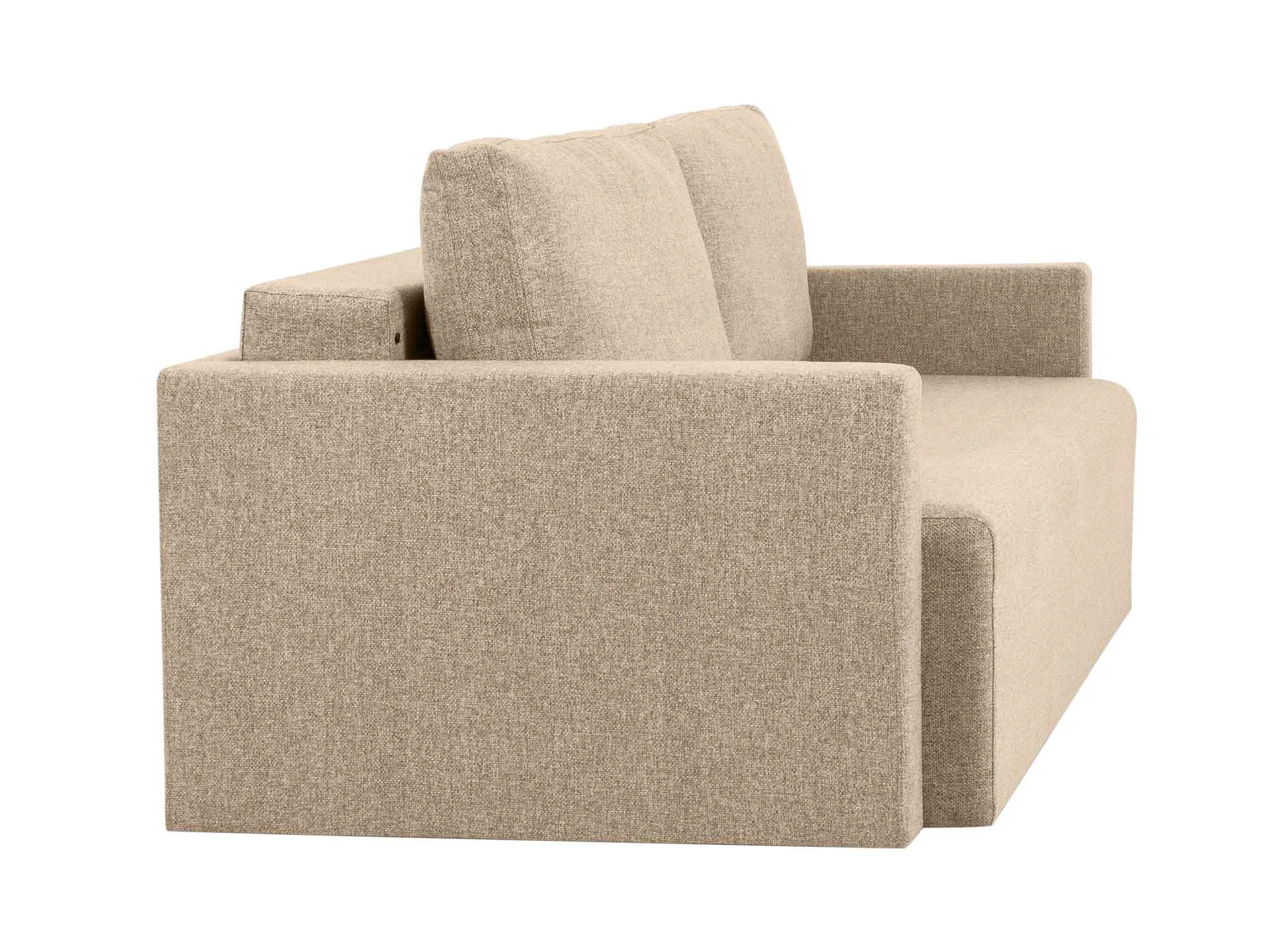 Диван Kansas 343174  - фото 7