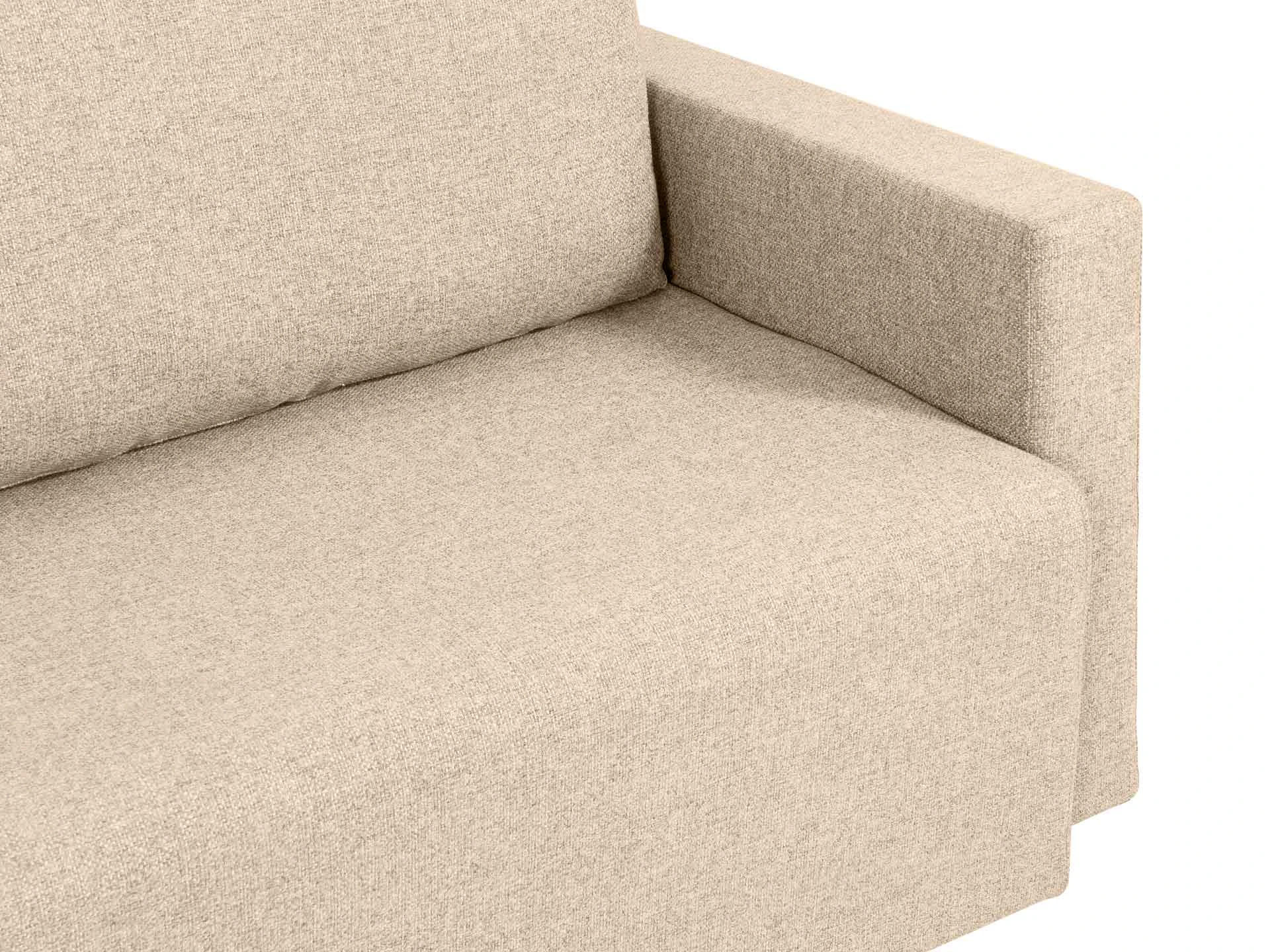 Диван Kansas 343174  - фото 6