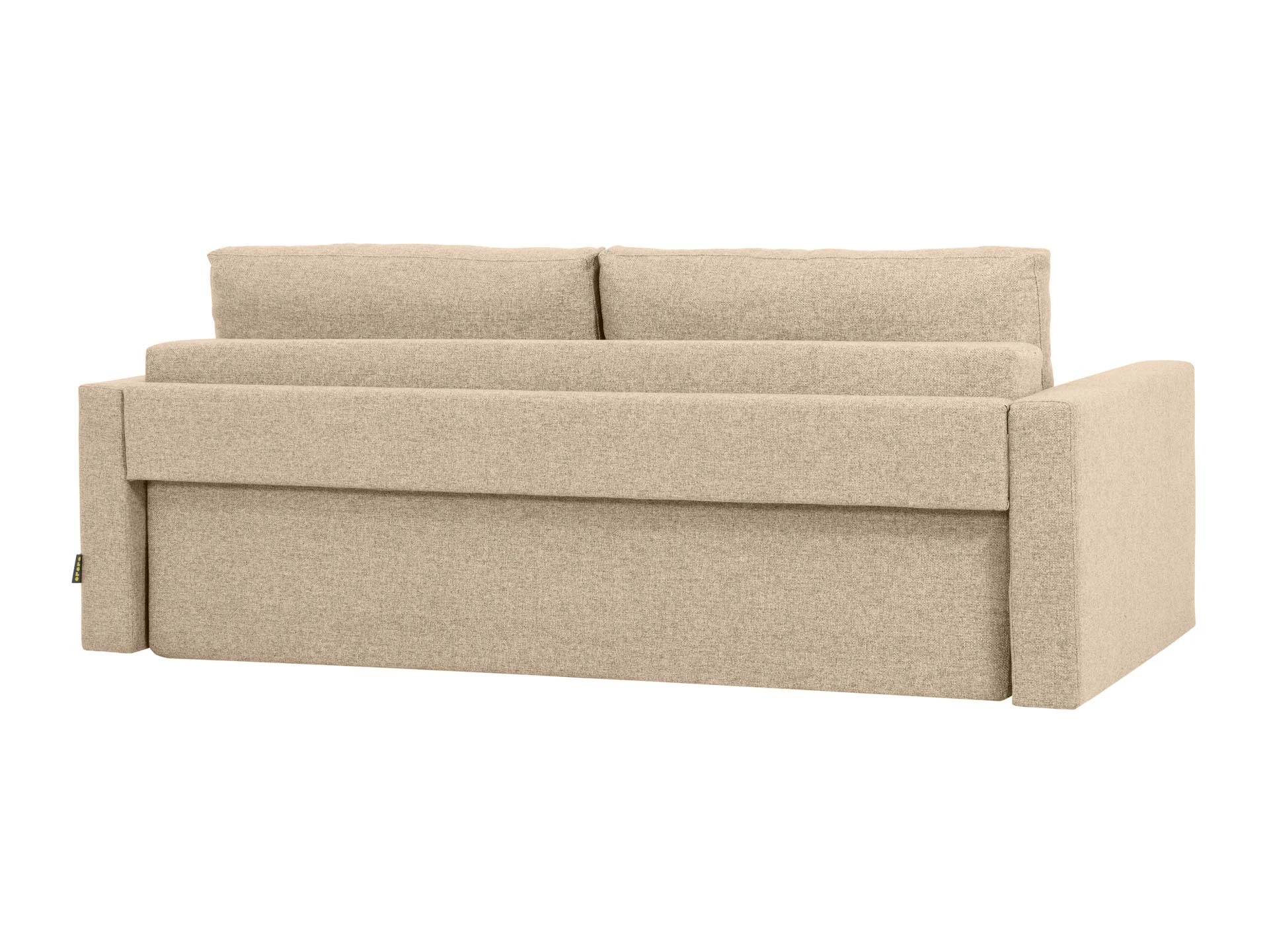 Диван Kansas 343174  - фото 8