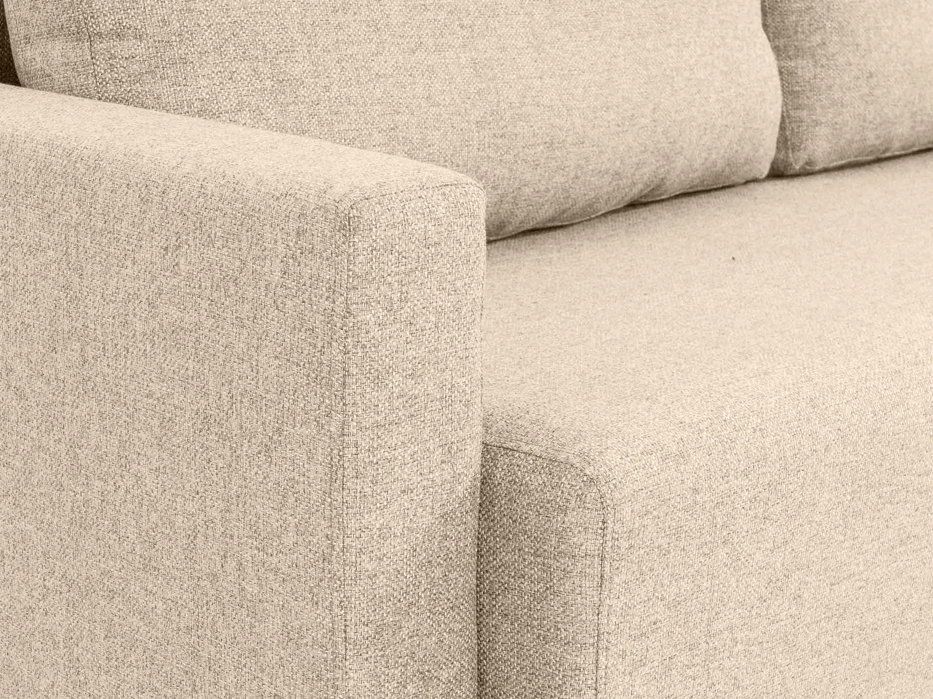 Диван Kansas 343174  - фото 3