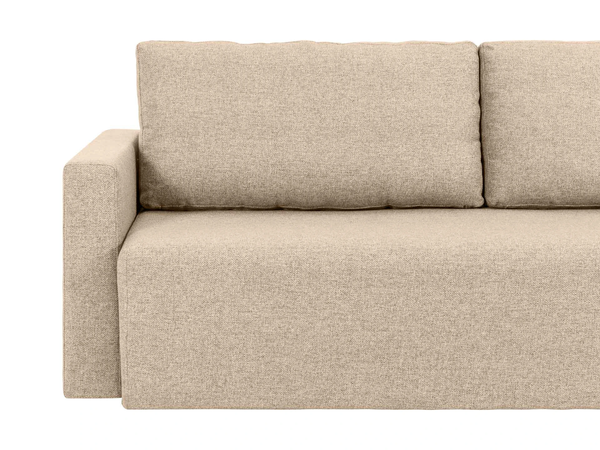 Диван Kansas 343174  - фото 5