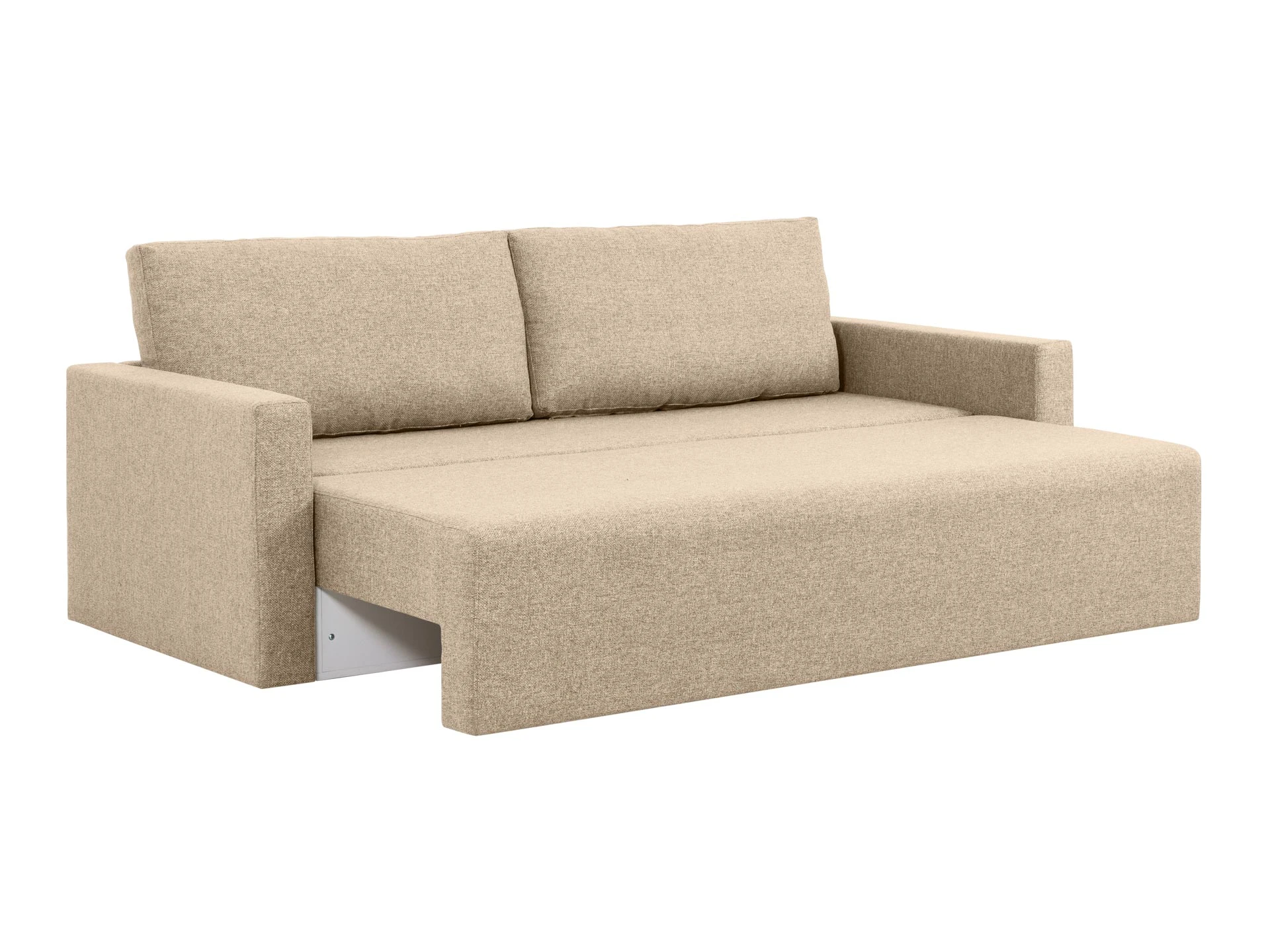 Диван Kansas 343174  - фото 4