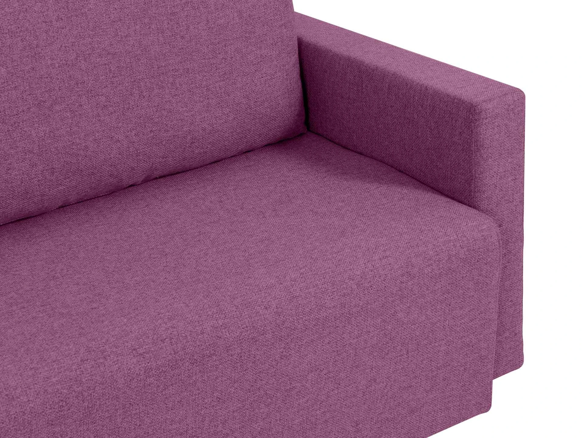 Диван Kansas 343189  - фото 6