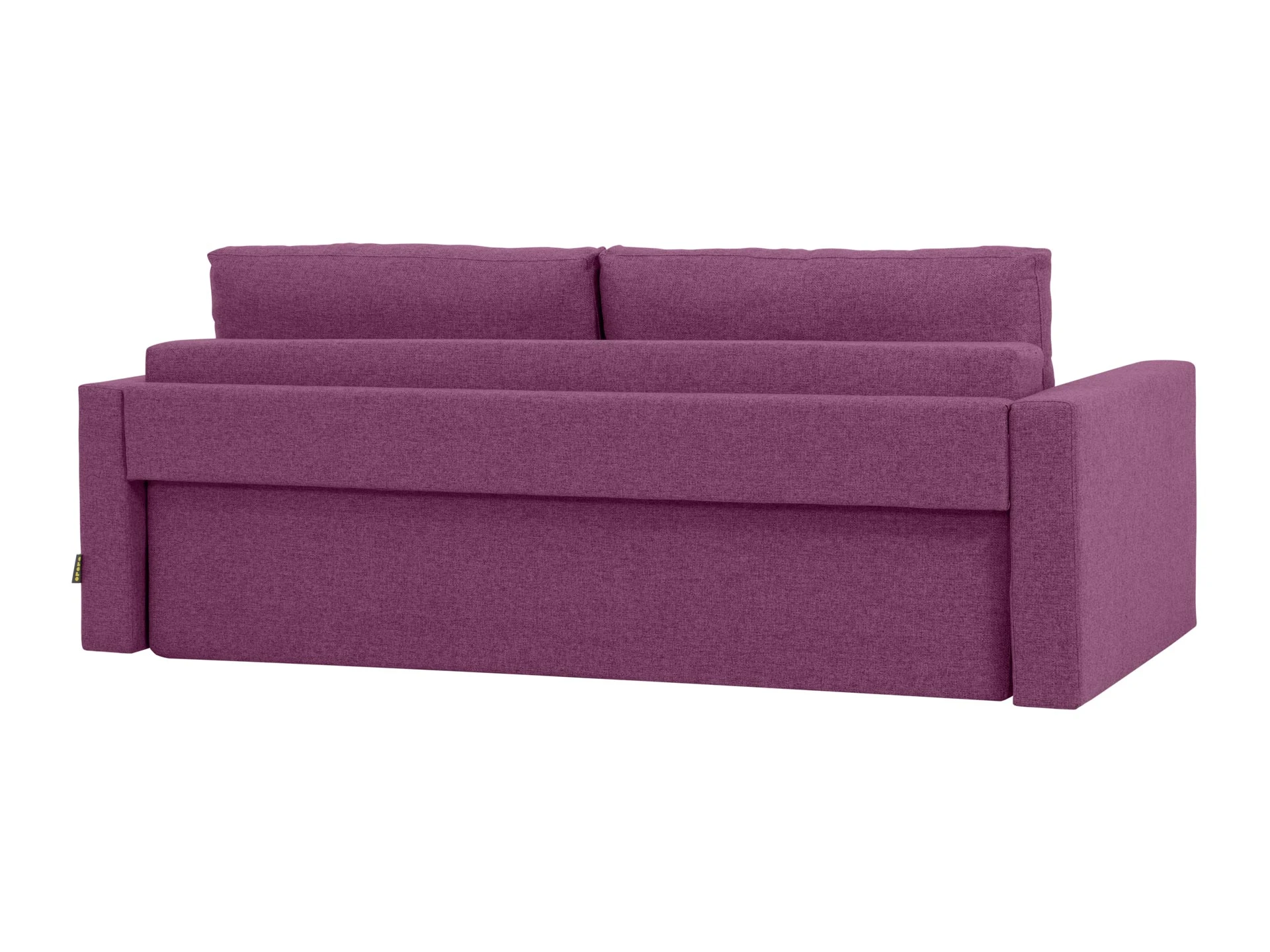 Диван Kansas 343189  - фото 8