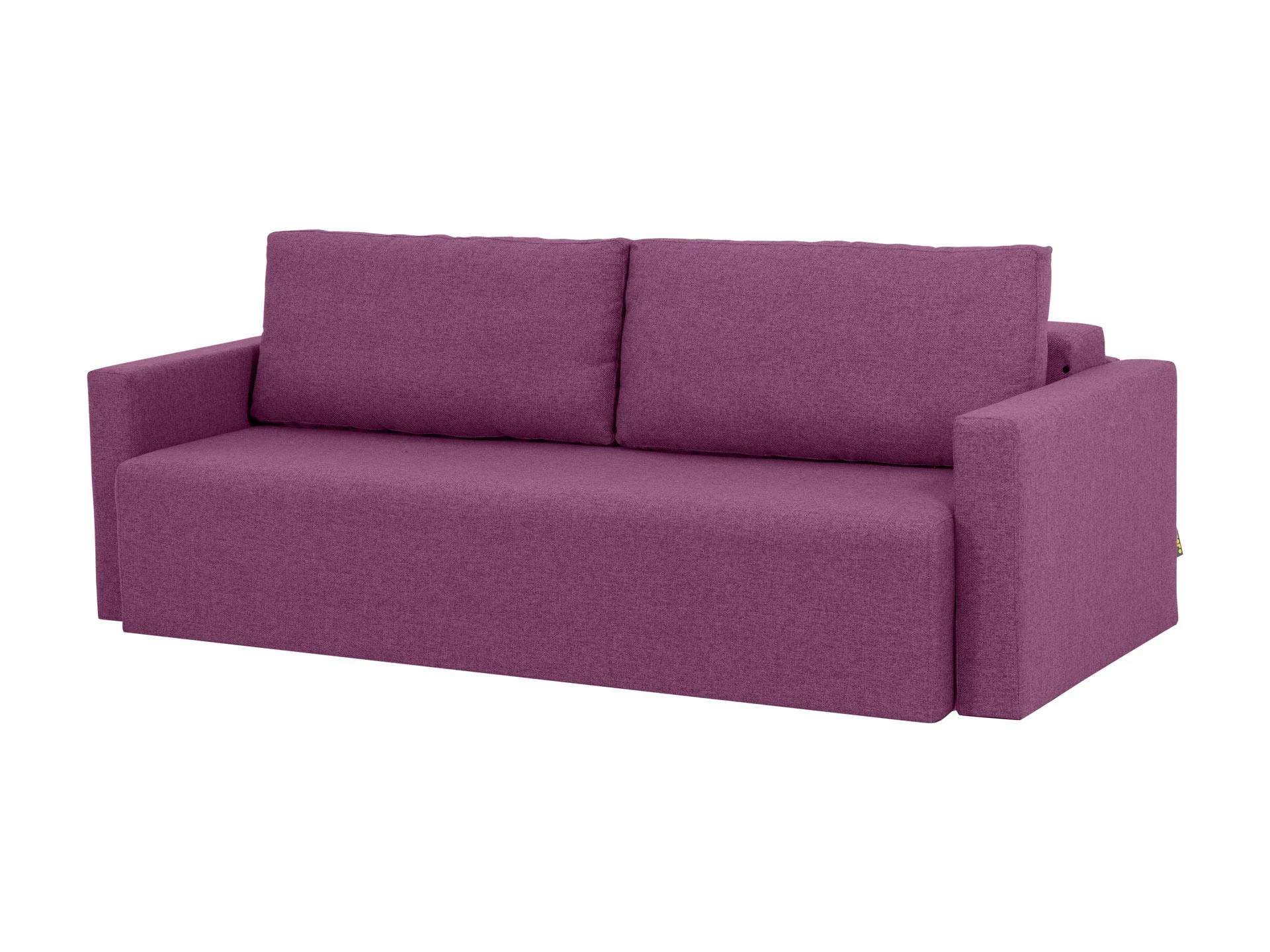 Диван Kansas 343189