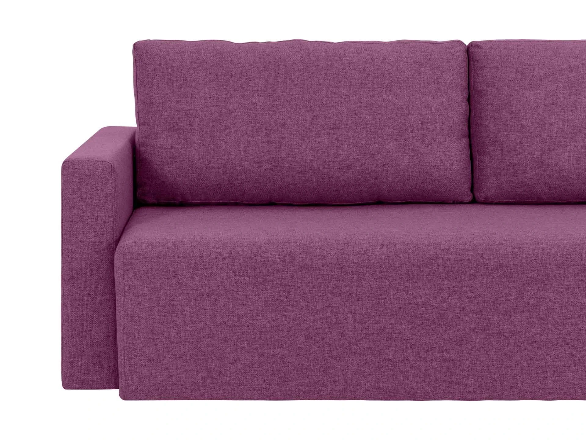 Диван Kansas 343189  - фото 5