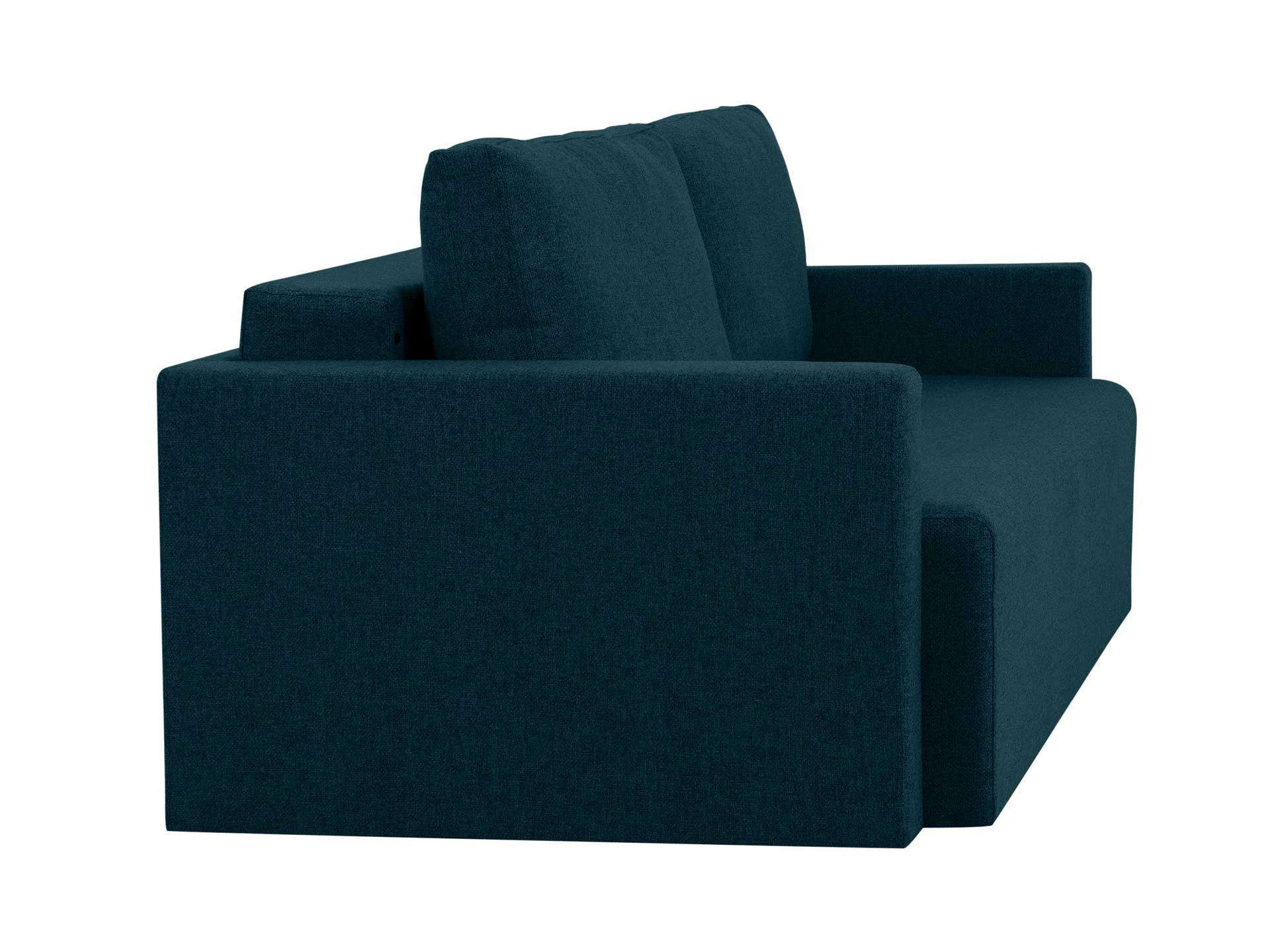 Диван Kansas 343200  - фото 7