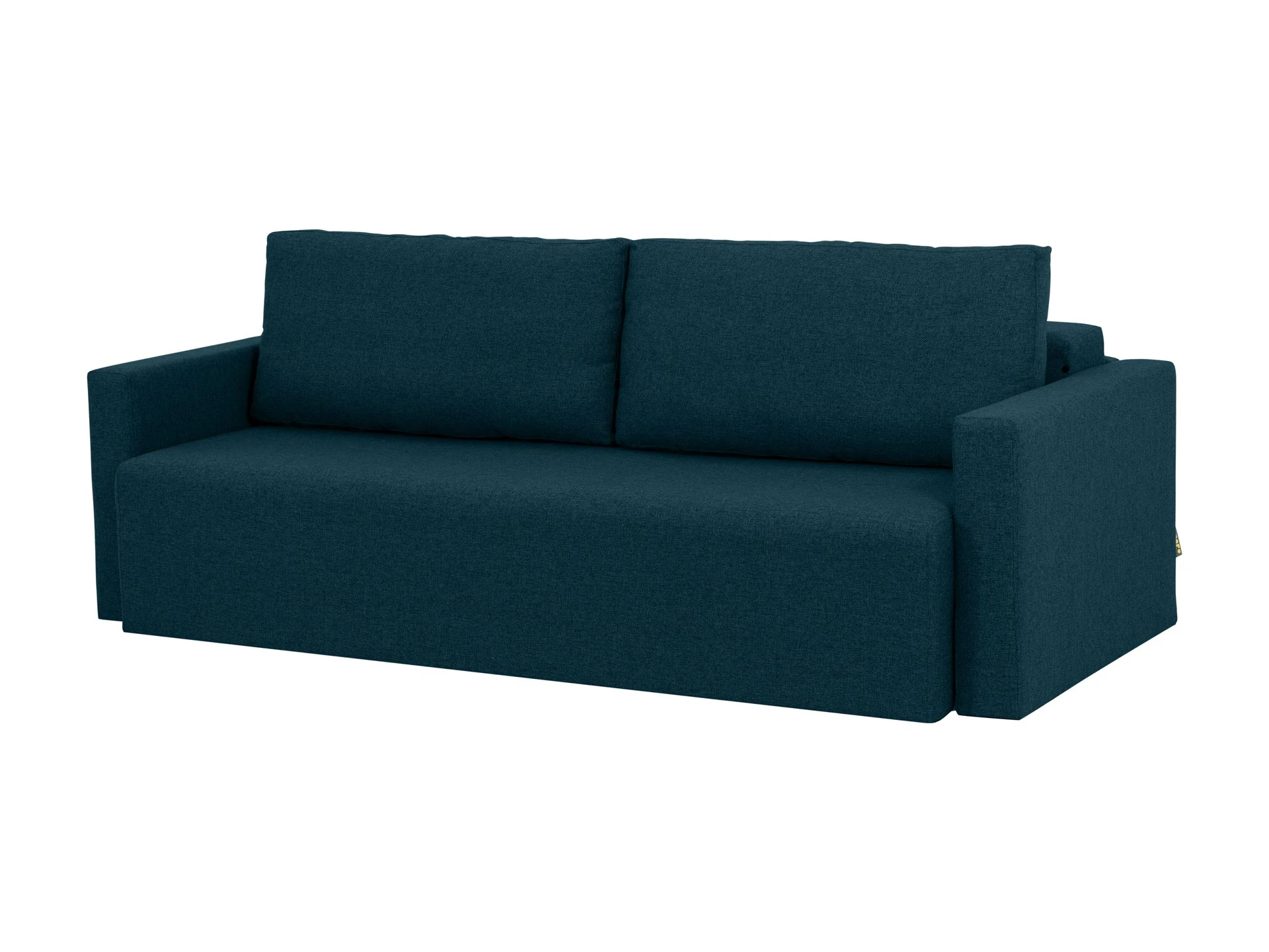 Диван Kansas 343200