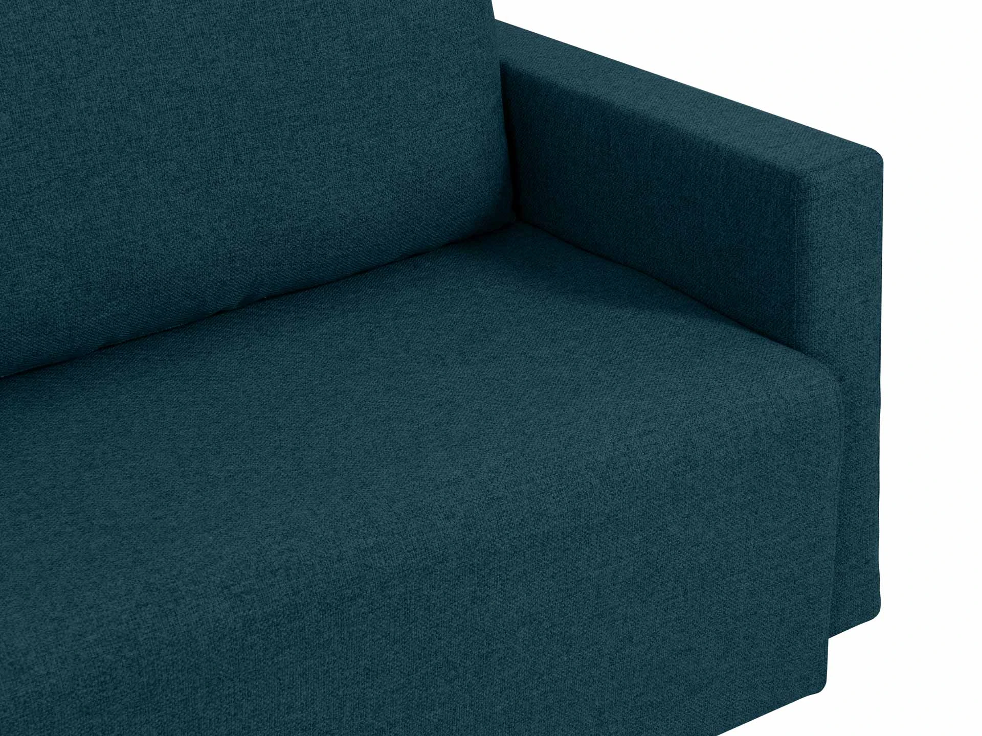 Диван Kansas 343200  - фото 6