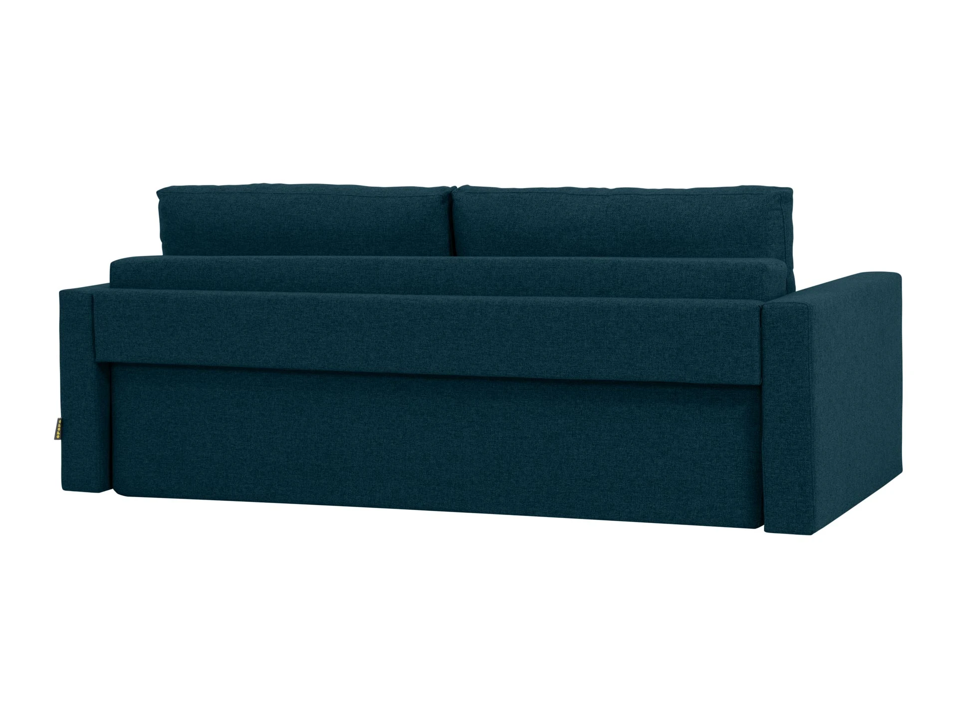 Диван Kansas 343200  - фото 8