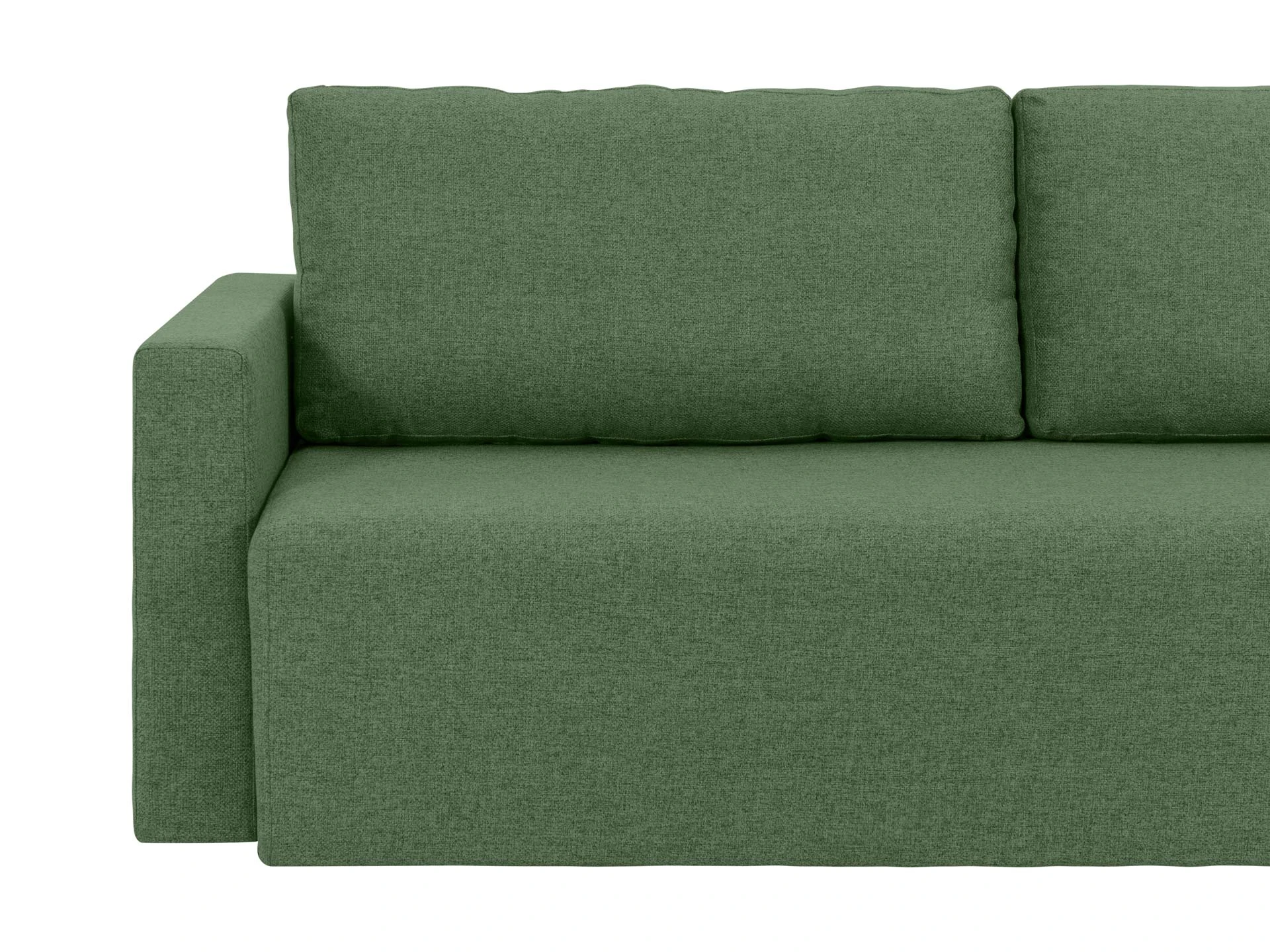 Диван Kansas 343203  - фото 5