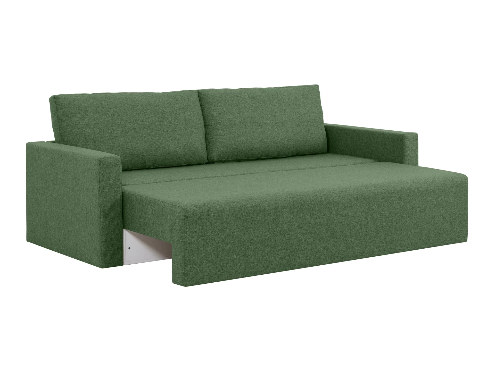 Диван Kansas 343203  - фото 4