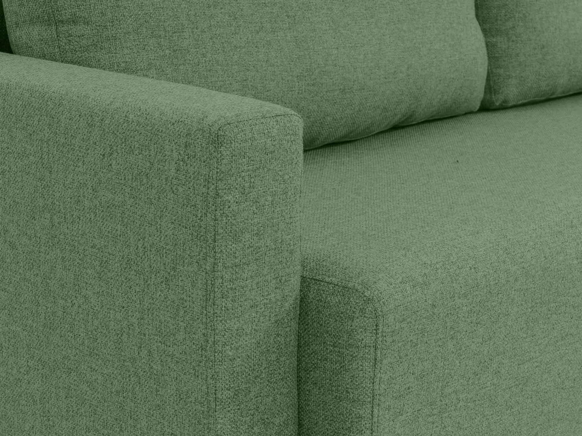 Диван Kansas 343203  - фото 3