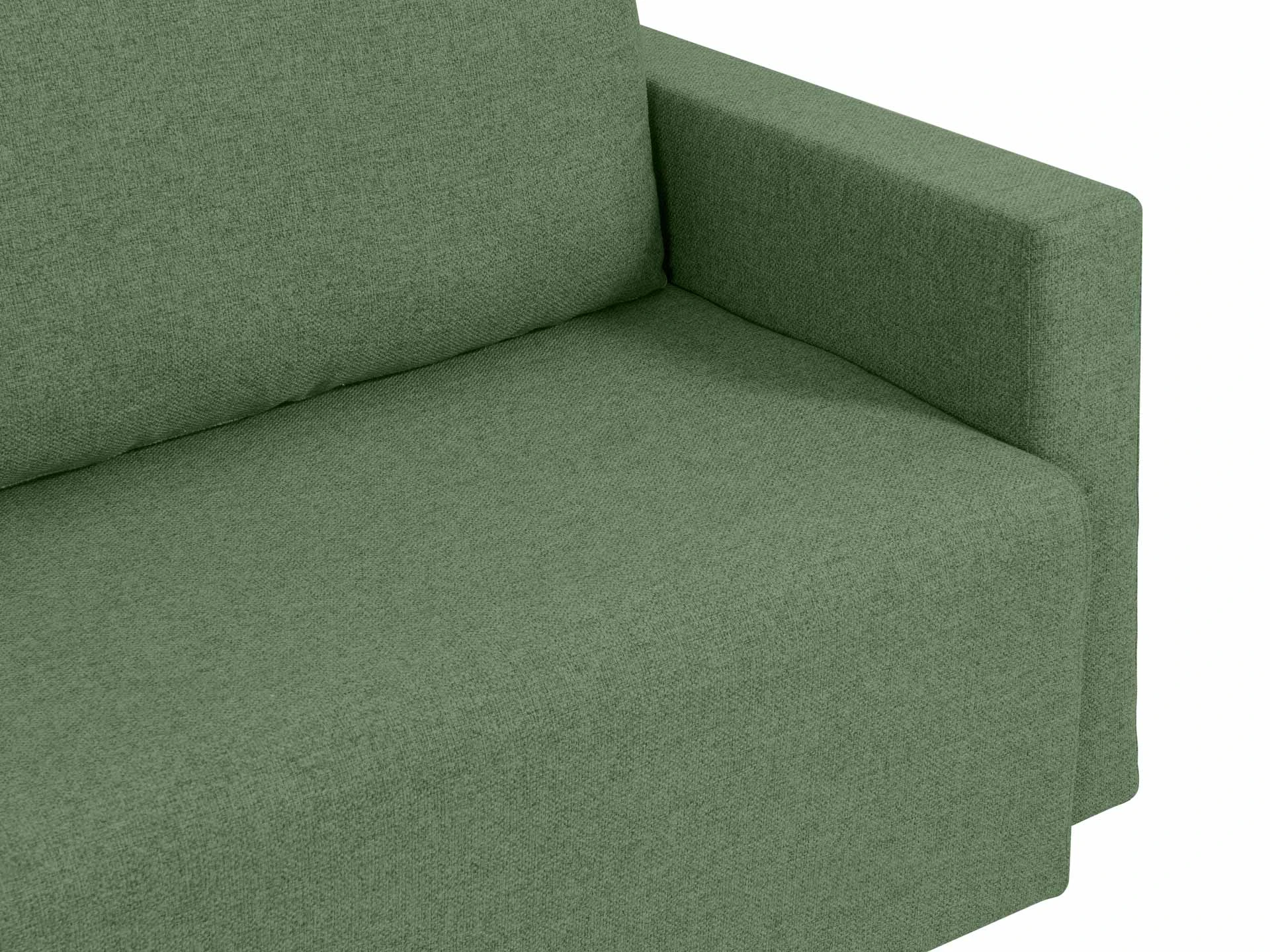 Диван Kansas 343203  - фото 6