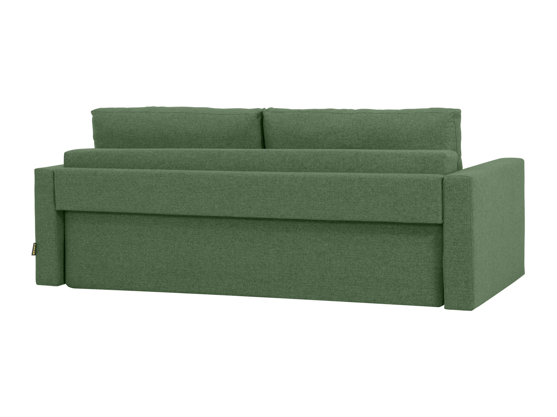 Диван Kansas 343203  - фото 8