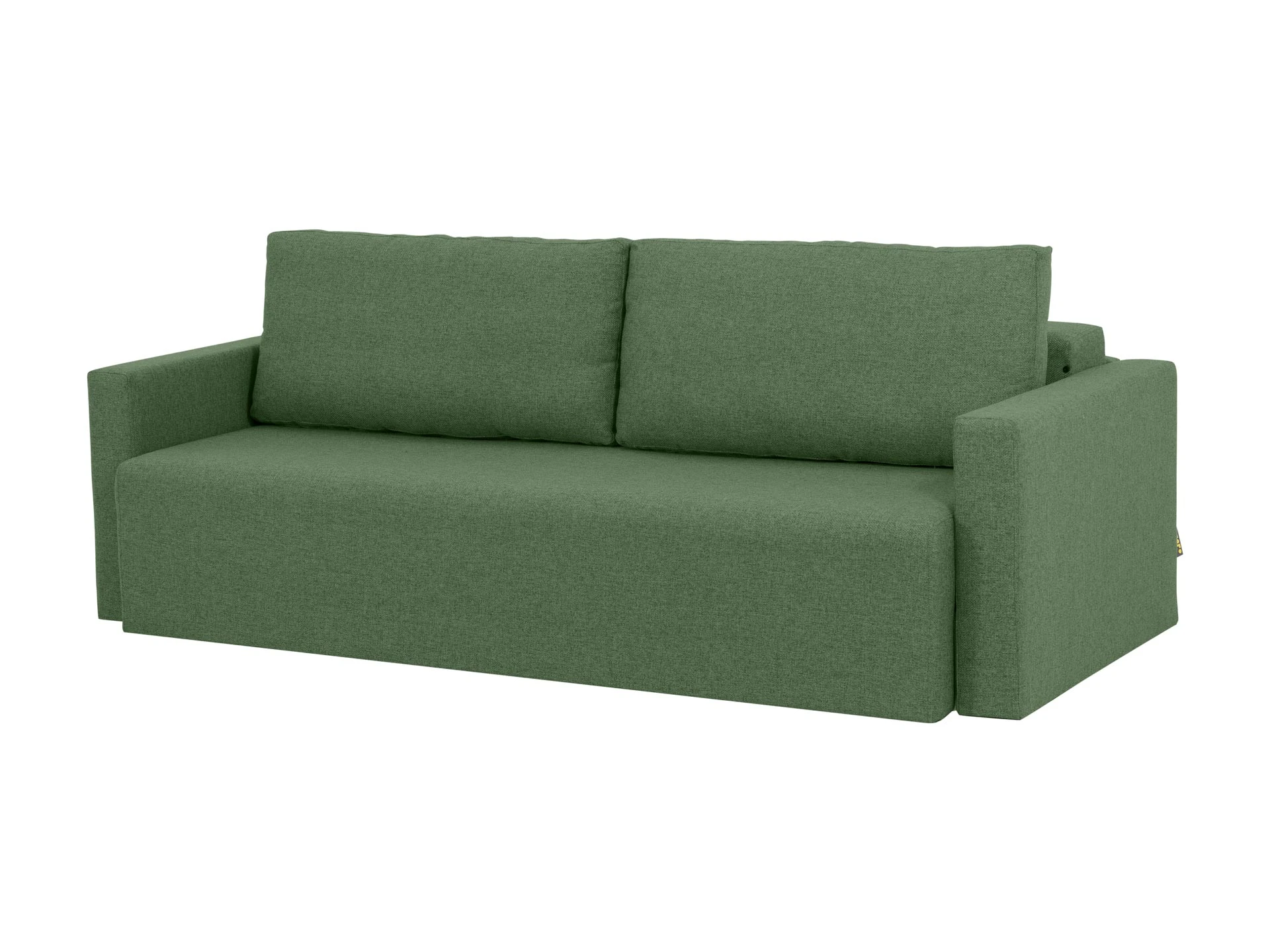 Диван Kansas 343203