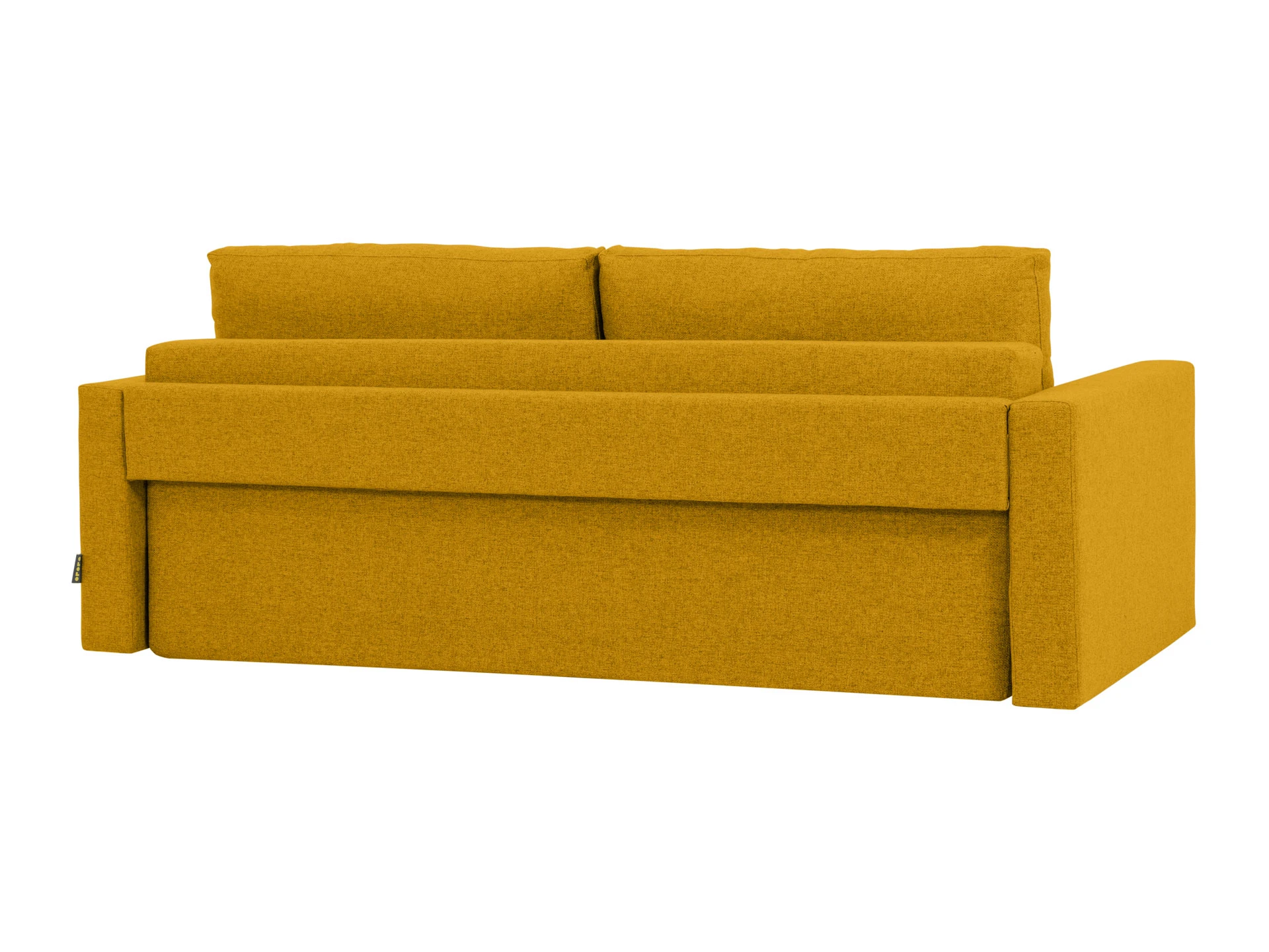 Диван Kansas 343204  - фото 8