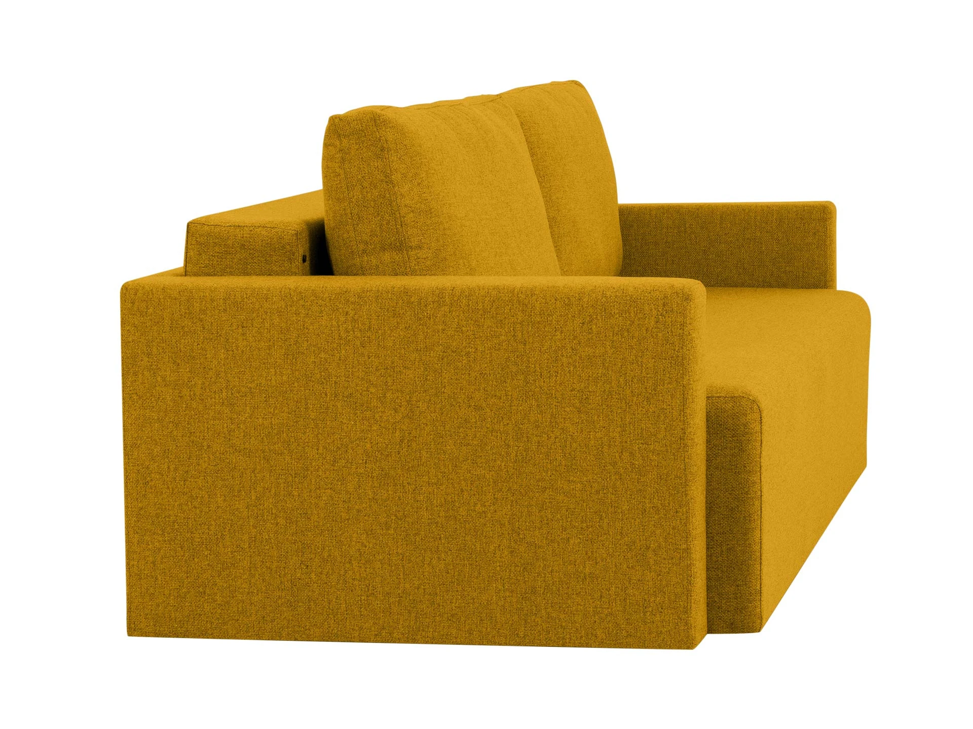 Диван Kansas 343204  - фото 7