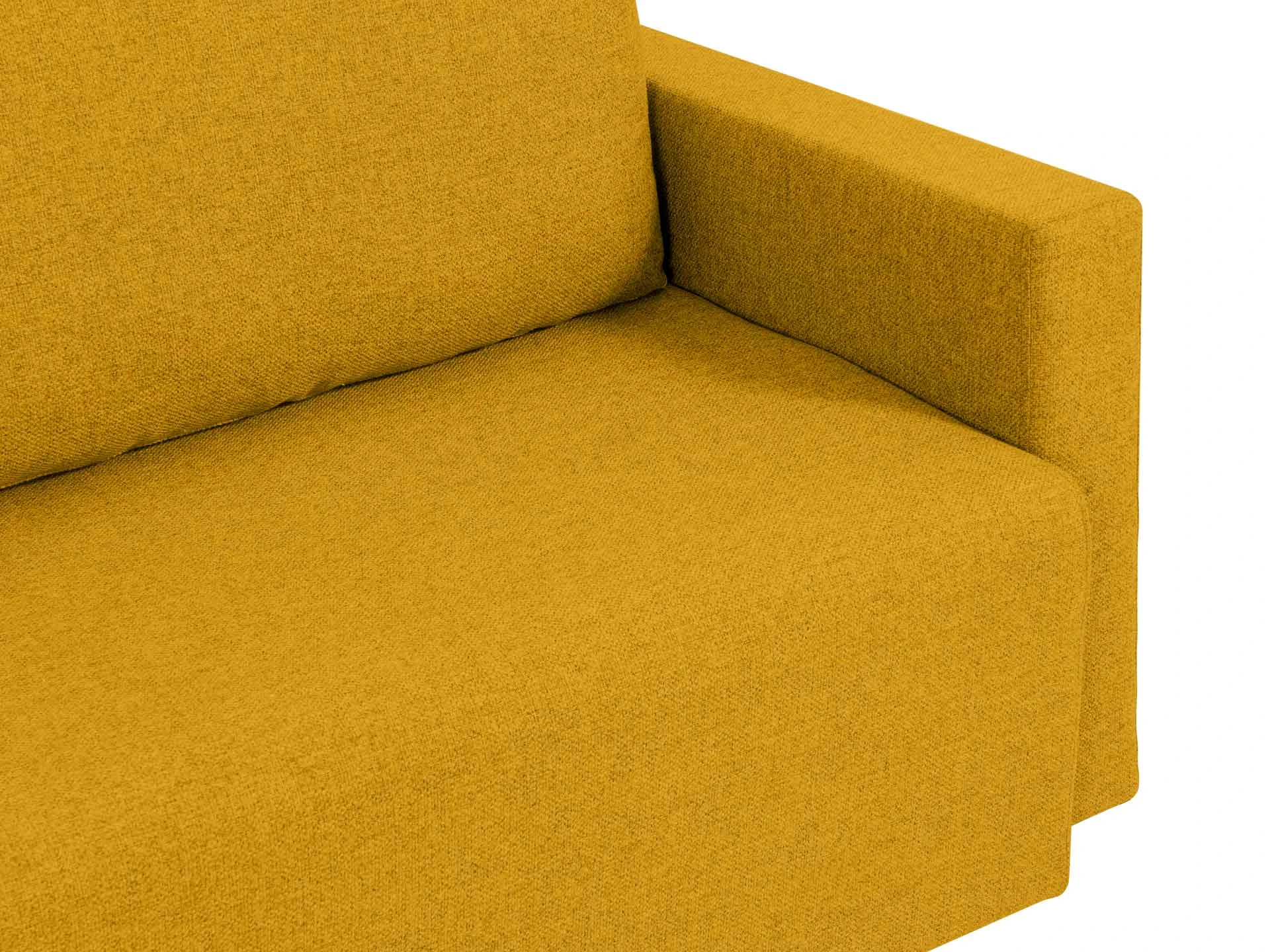 Диван Kansas 343204  - фото 6