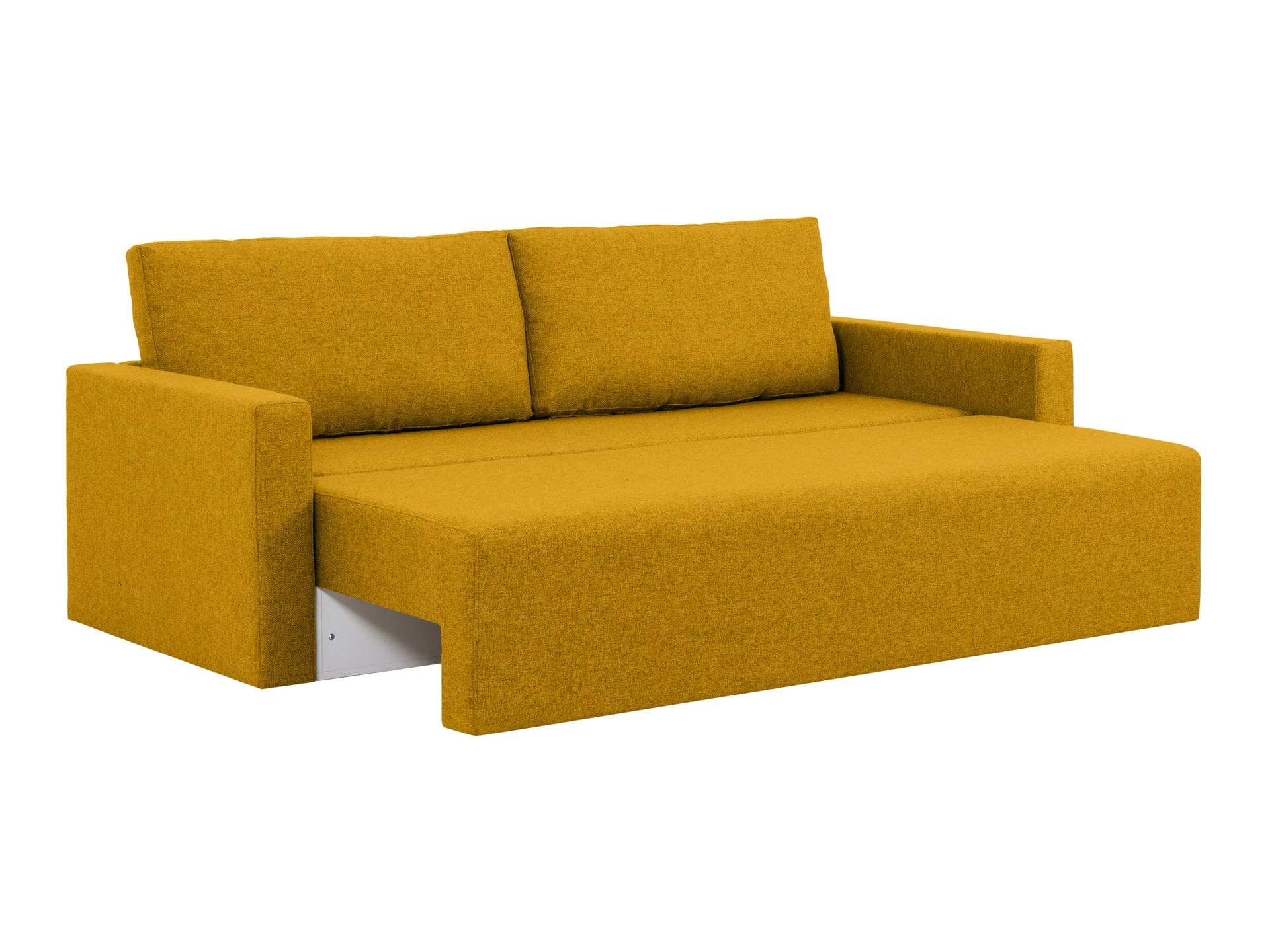 Диван Kansas 343204  - фото 4