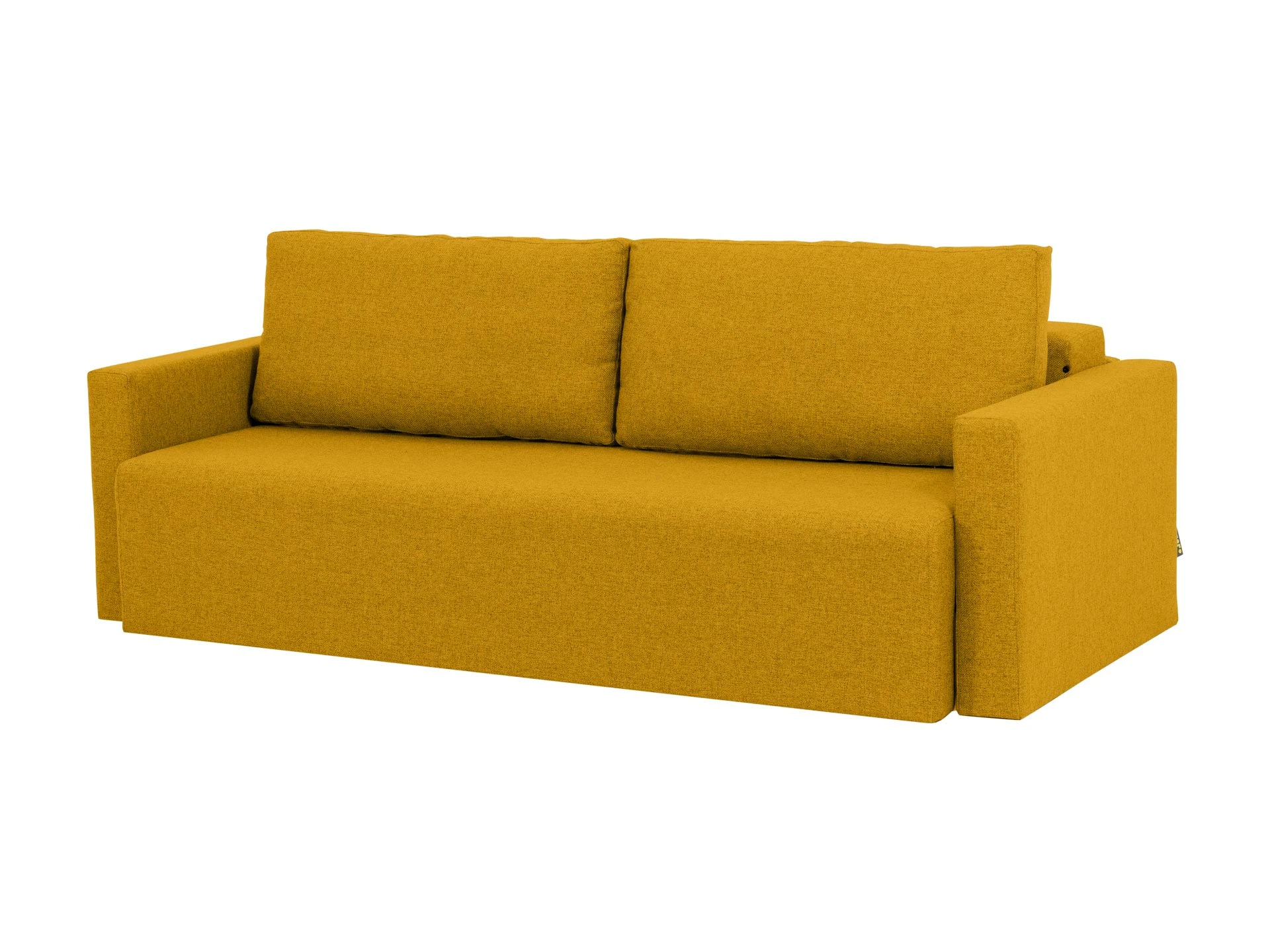 Диван Kansas 343204