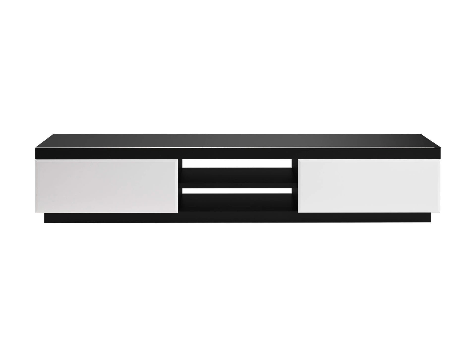 Тумба для ТВ Kristal 331237