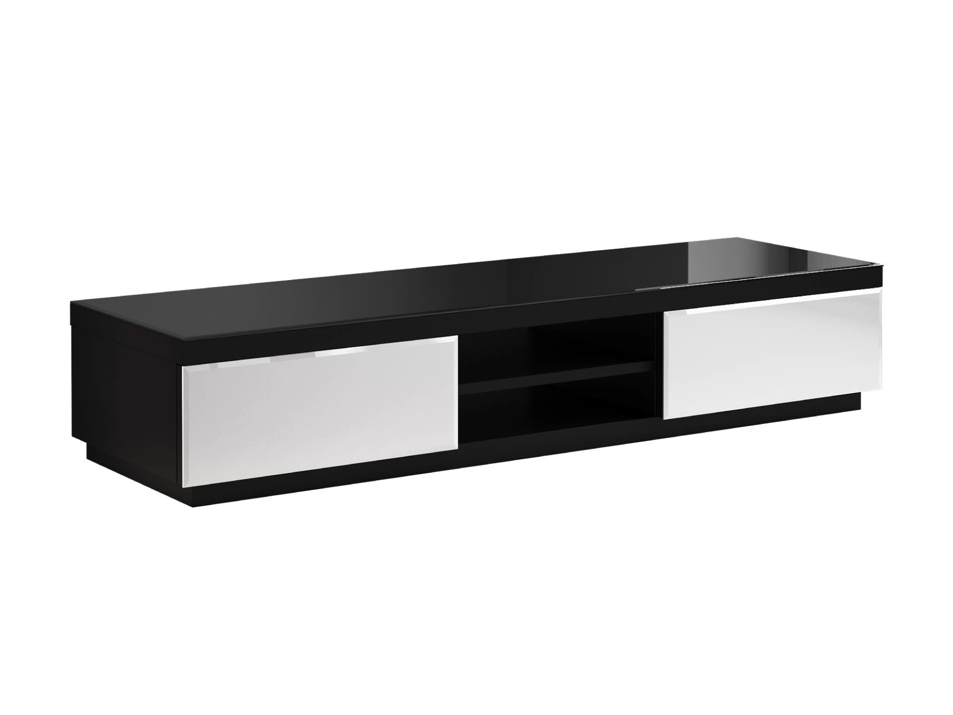 Тумба для ТВ Kristal 331237