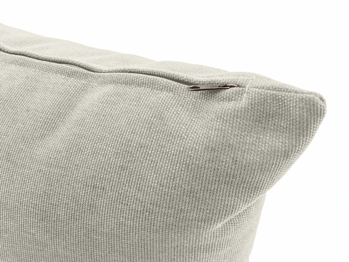 Подушка California 463239  - фото 3