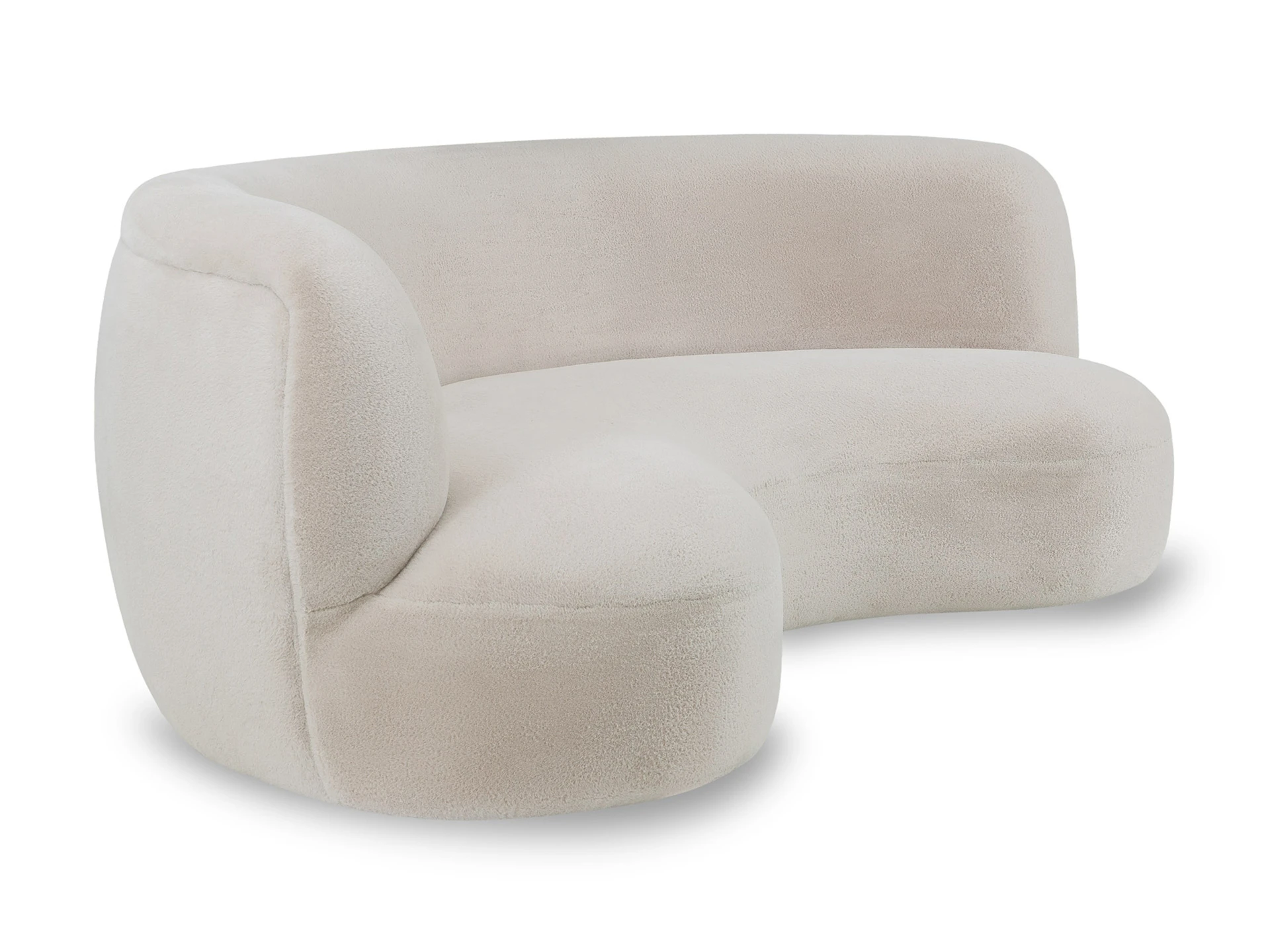 Диван Patti 2400 611667  - фото 5