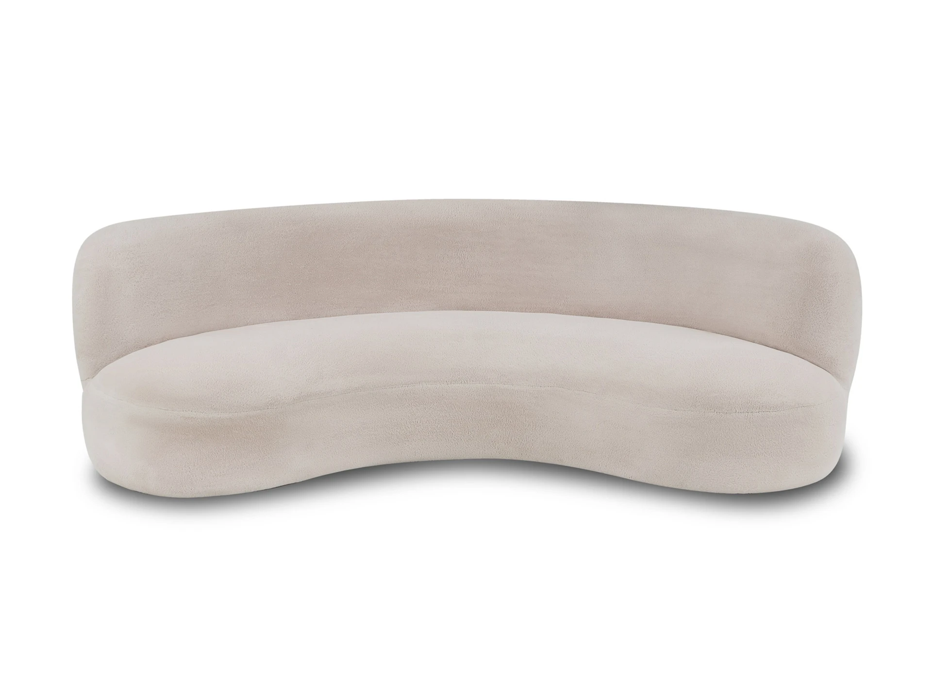 Диван Patti 2400 611667  - фото 4